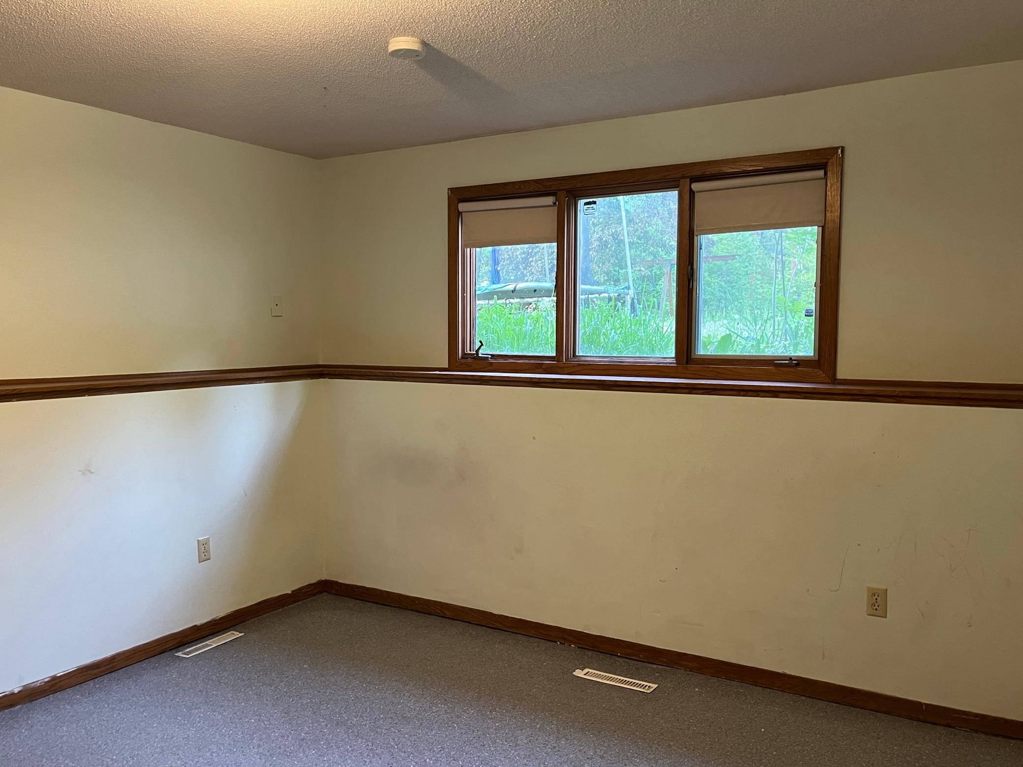 View of Residential at 3044 Lake Street, Maplewood MN 55109, Maplewood (23 of 32) - Mike Wilen | Minnesota Team Real Estate