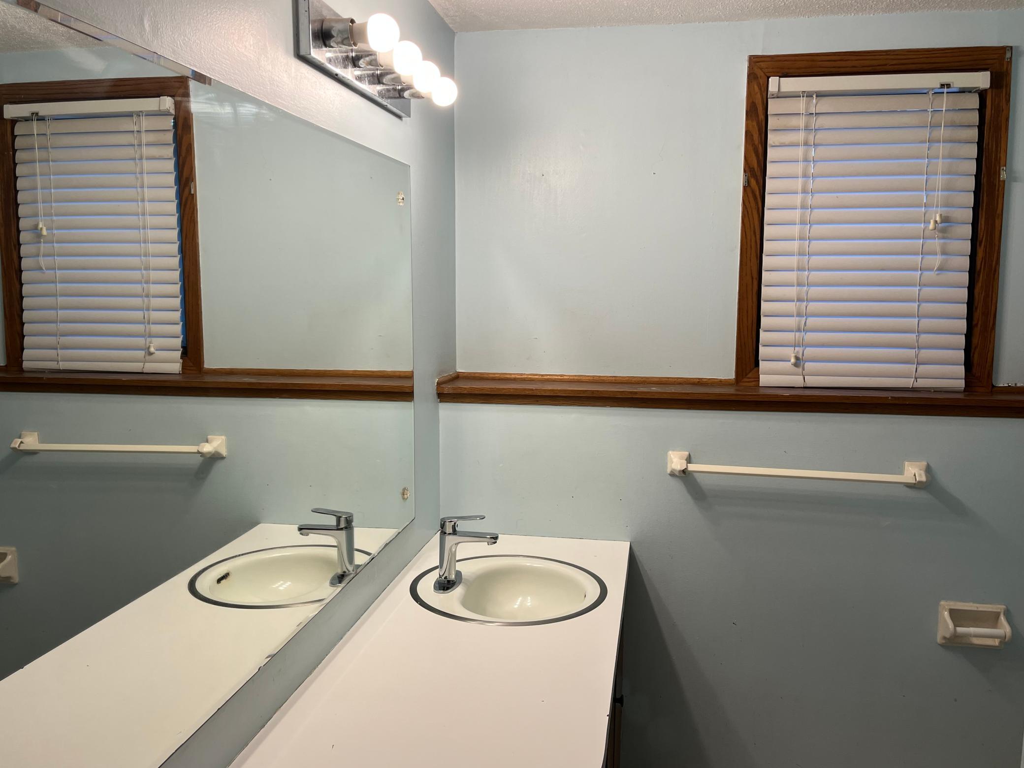 View of Residential at 3044 Lake Street, Maplewood MN 55109, Maplewood (26 of 32) - Mike Wilen | Minnesota Team Real Estate