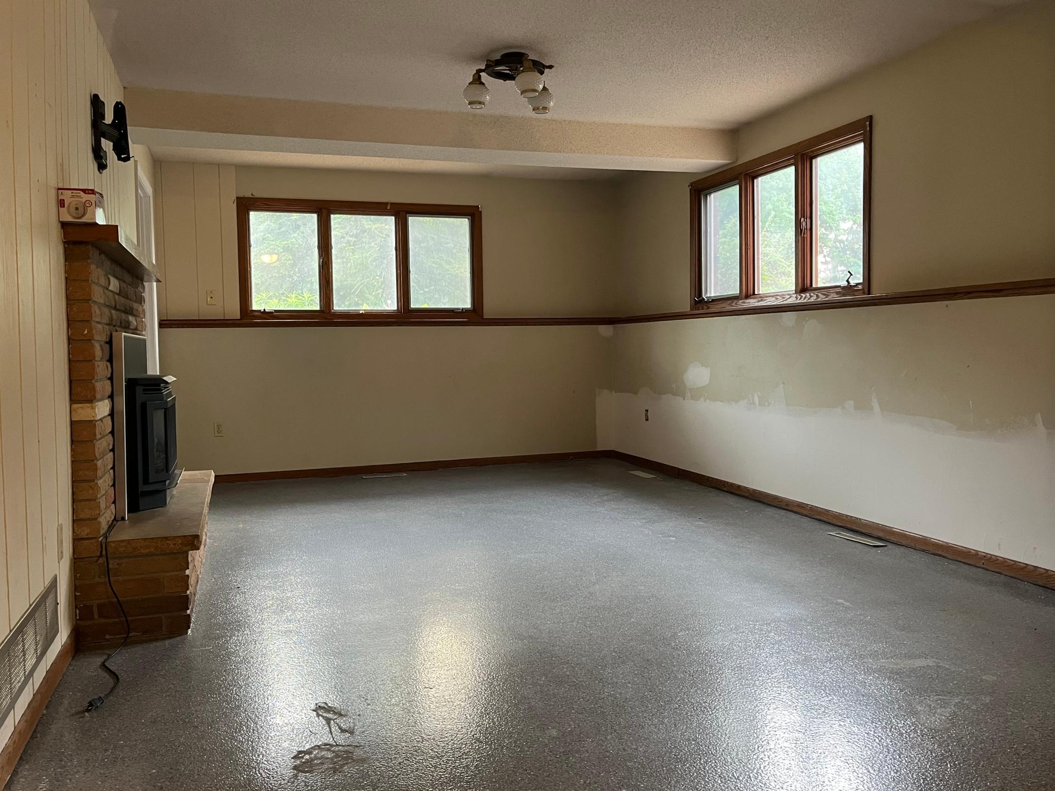View of Residential at 3044 Lake Street, Maplewood MN 55109, Maplewood (14 of 32) - Mike Wilen | Minnesota Team Real Estate