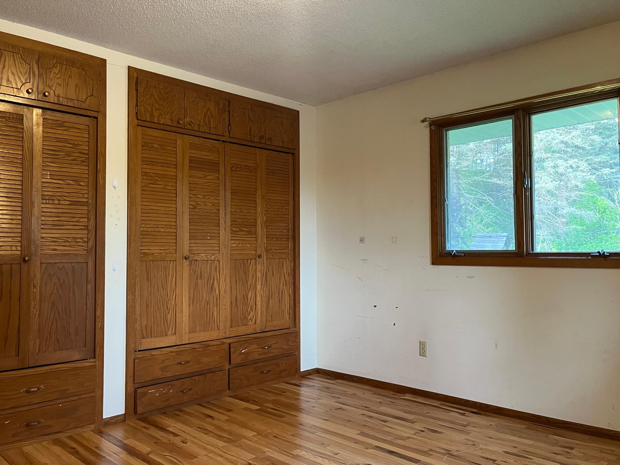 View of Residential at 3044 Lake Street, Maplewood MN 55109, Maplewood (17 of 32) - Mike Wilen | Minnesota Team Real Estate
