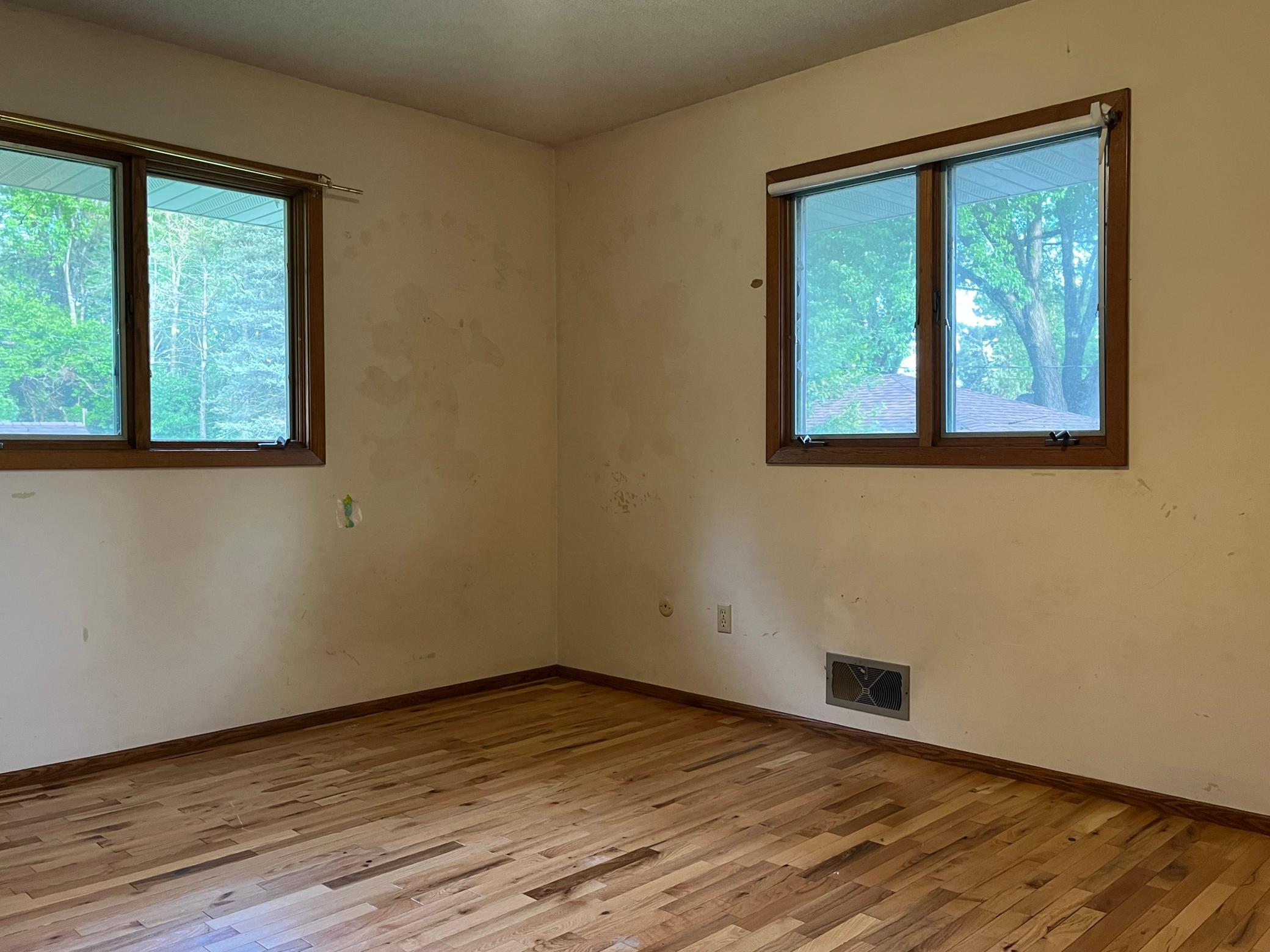 View of Residential at 3044 Lake Street, Maplewood MN 55109, Maplewood (18 of 32) - Mike Wilen | Minnesota Team Real Estate
