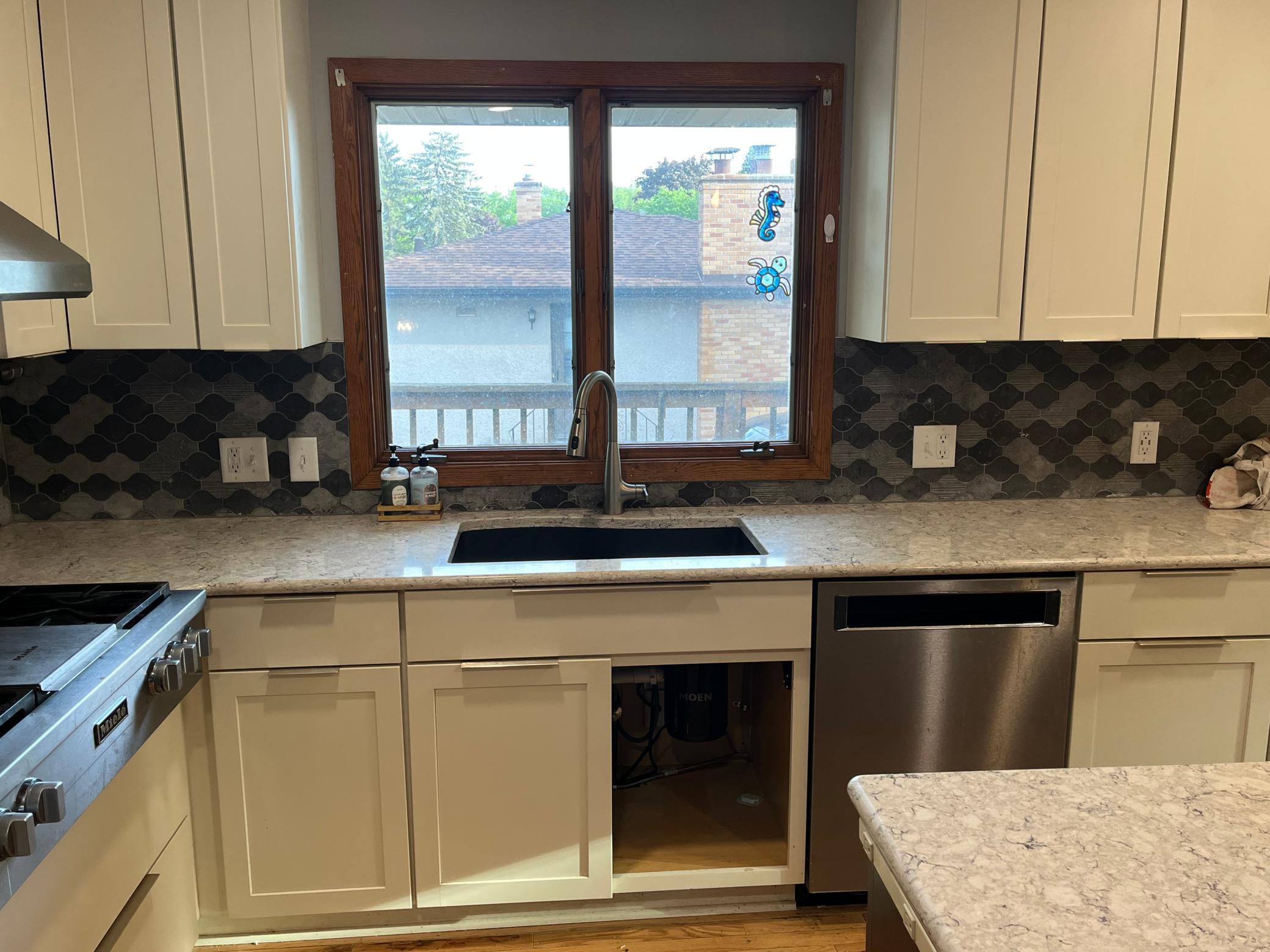 View of Residential at 3044 Lake Street, Maplewood MN 55109, Maplewood (12 of 32) - Mike Wilen | Minnesota Team Real Estate