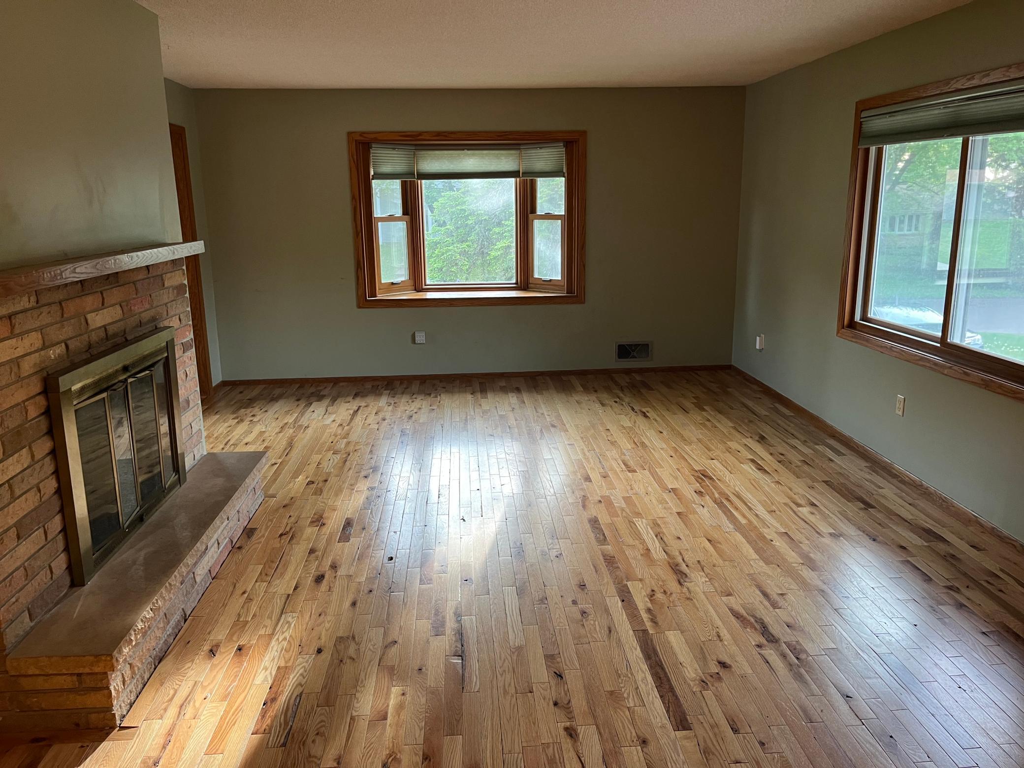 View of Residential at 3044 Lake Street, Maplewood MN 55109, Maplewood (6 of 32) - Mike Wilen | Minnesota Team Real Estate