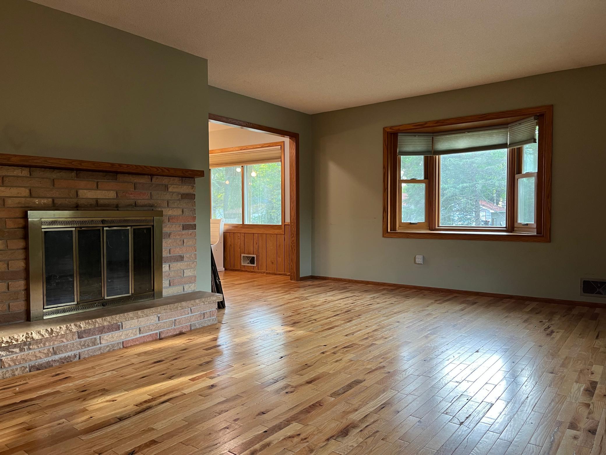 View of Residential at 3044 Lake Street, Maplewood MN 55109, Maplewood (7 of 32) - Mike Wilen | Minnesota Team Real Estate