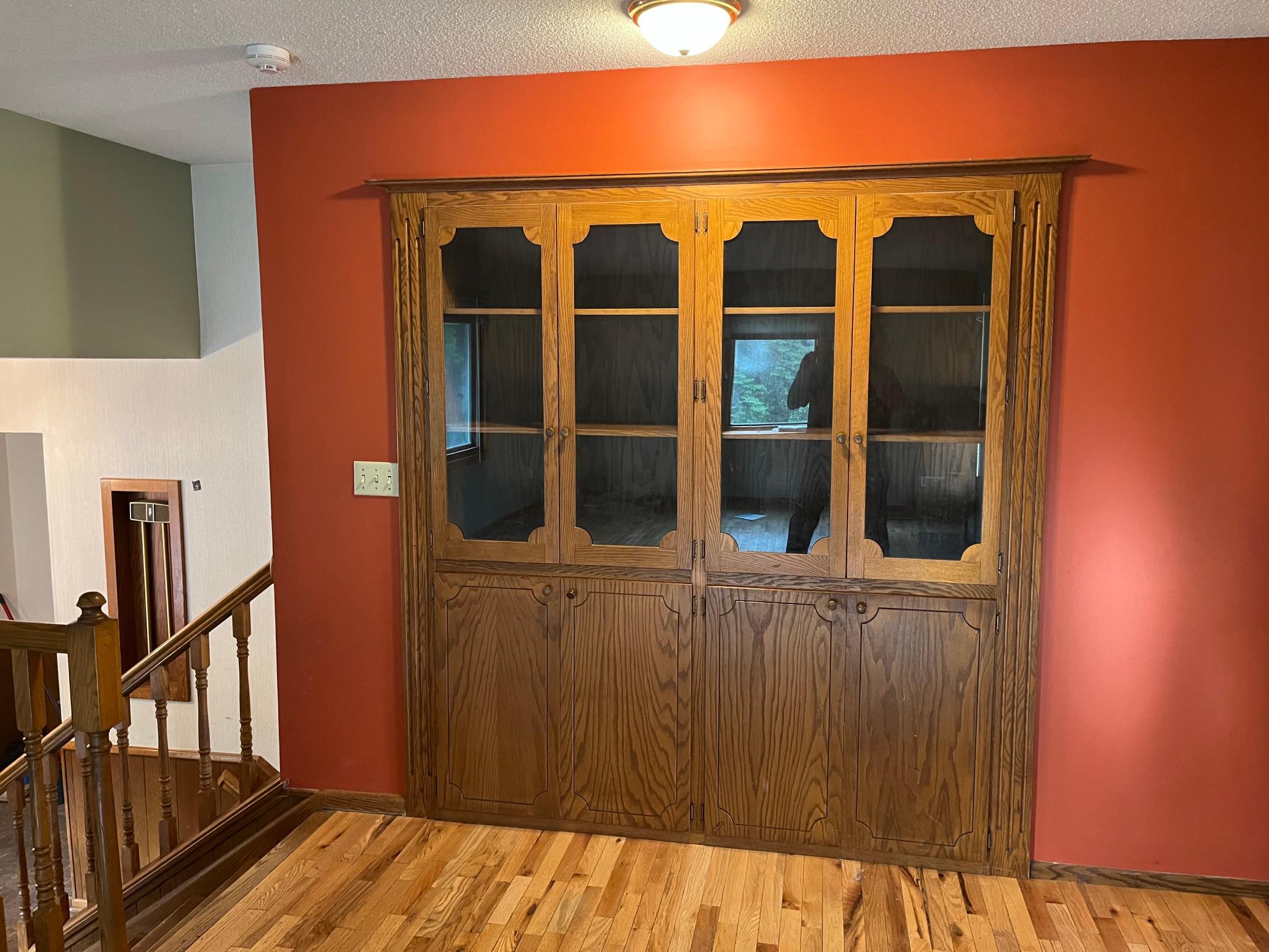 View of Residential at 3044 Lake Street, Maplewood MN 55109, Maplewood (5 of 32) - Mike Wilen | Minnesota Team Real Estate