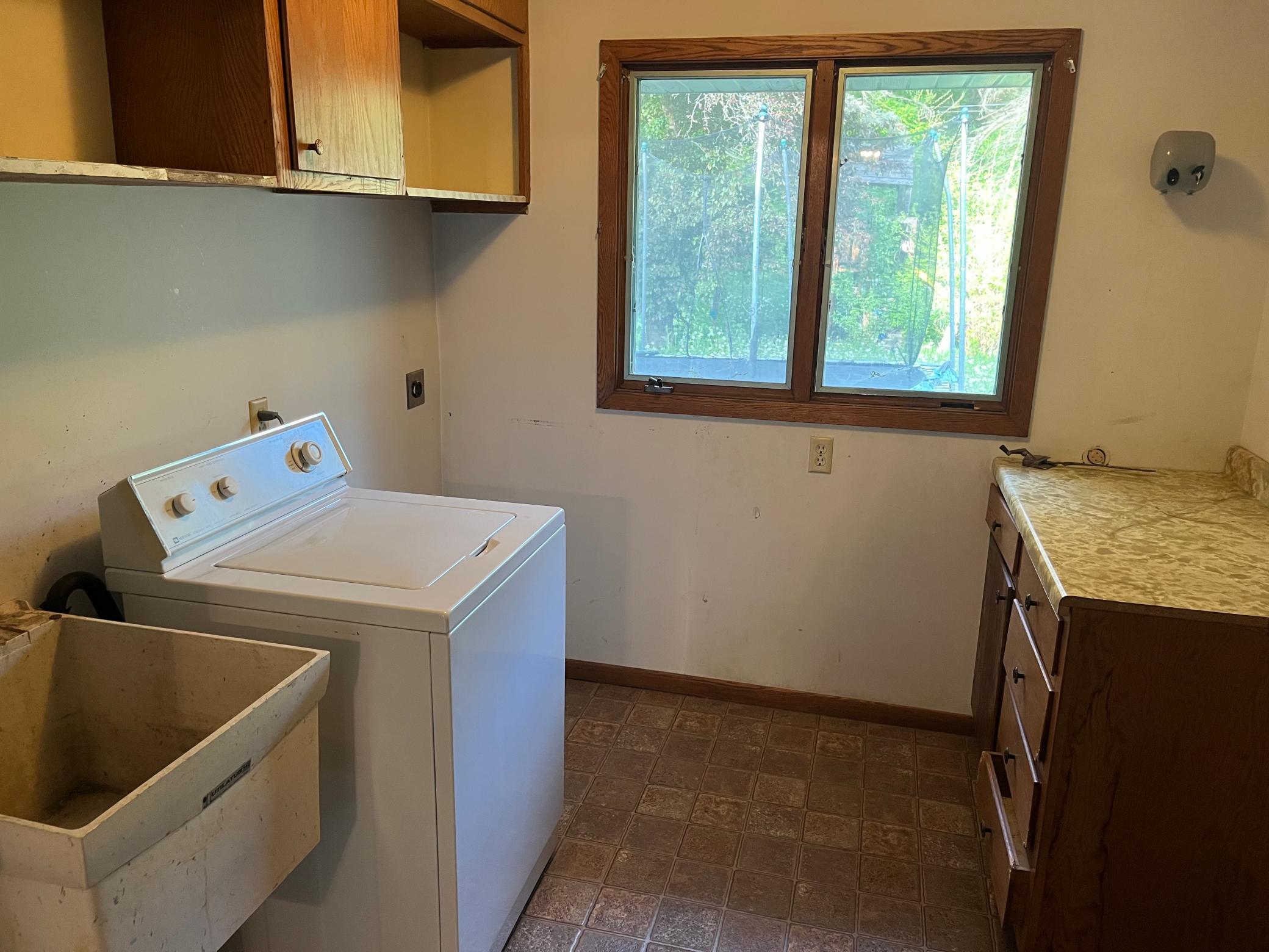 View of Residential at 3044 Lake Street, Maplewood MN 55109, Maplewood (28 of 32) - Mike Wilen | Minnesota Team Real Estate