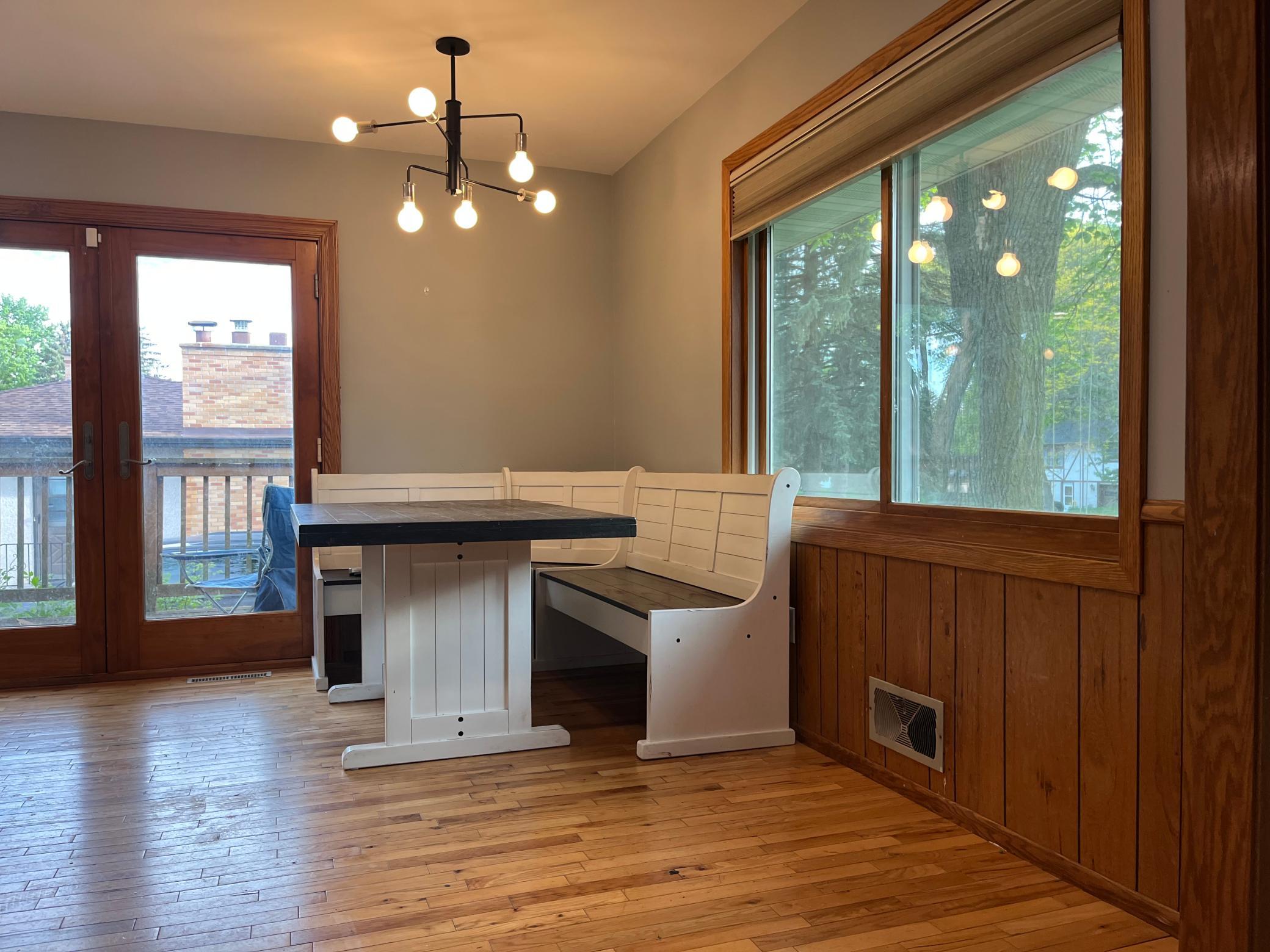 View of Residential at 3044 Lake Street, Maplewood MN 55109, Maplewood (8 of 32) - Mike Wilen | Minnesota Team Real Estate