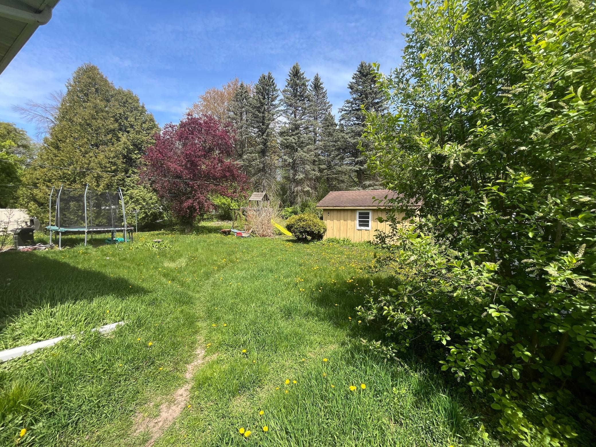 View of Residential at 3044 Lake Street, Maplewood MN 55109, Maplewood (31 of 32) - Mike Wilen | Minnesota Team Real Estate