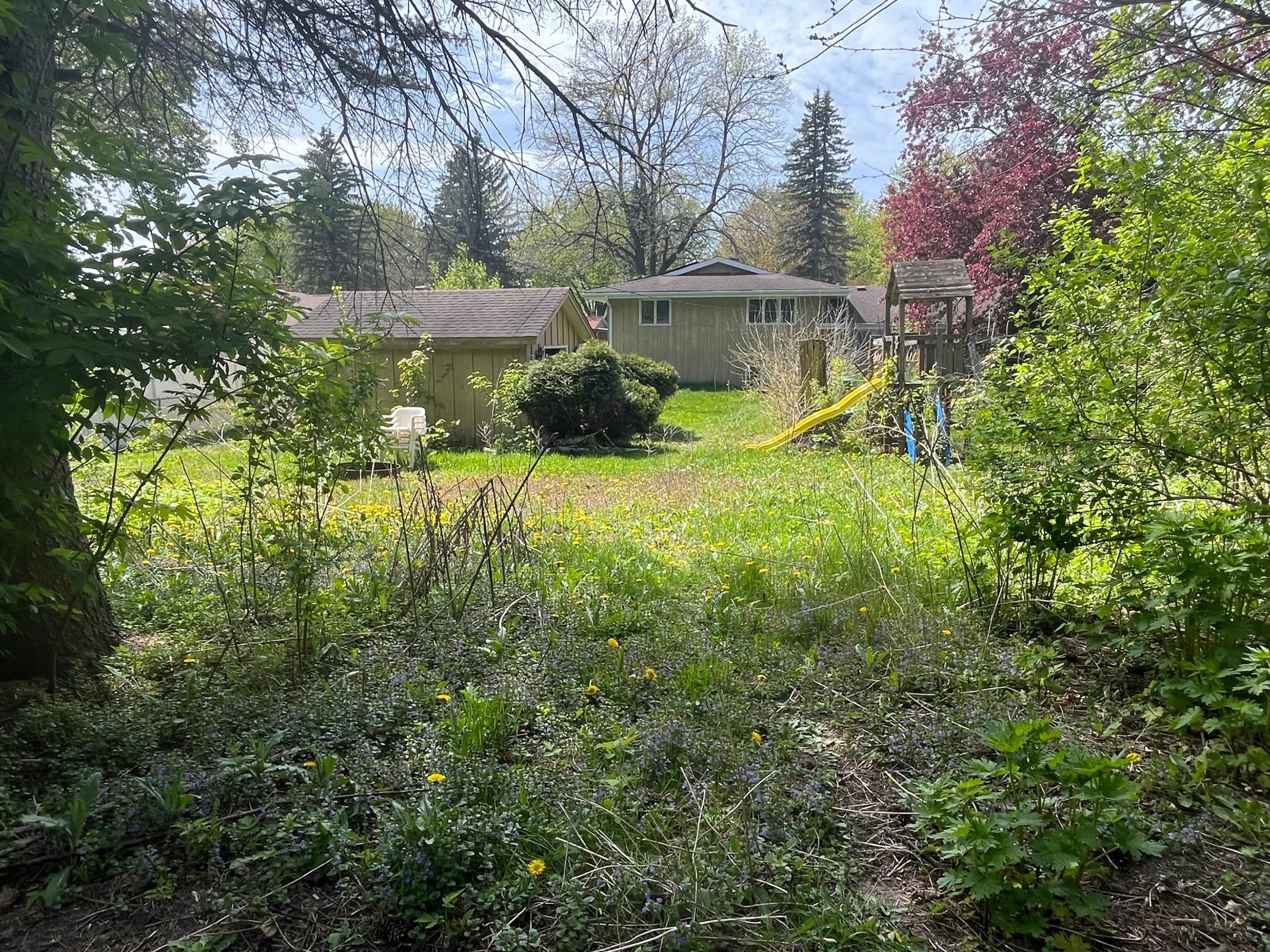View of Residential at 3044 Lake Street, Maplewood MN 55109, Maplewood (32 of 32) - Mike Wilen | Minnesota Team Real Estate