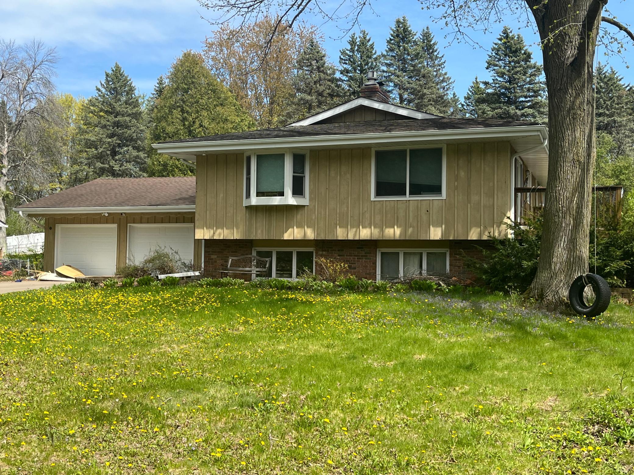 View of Residential at 3044 Lake Street, Maplewood MN 55109, Maplewood - Mike Wilen | Minnesota Team Real Estate