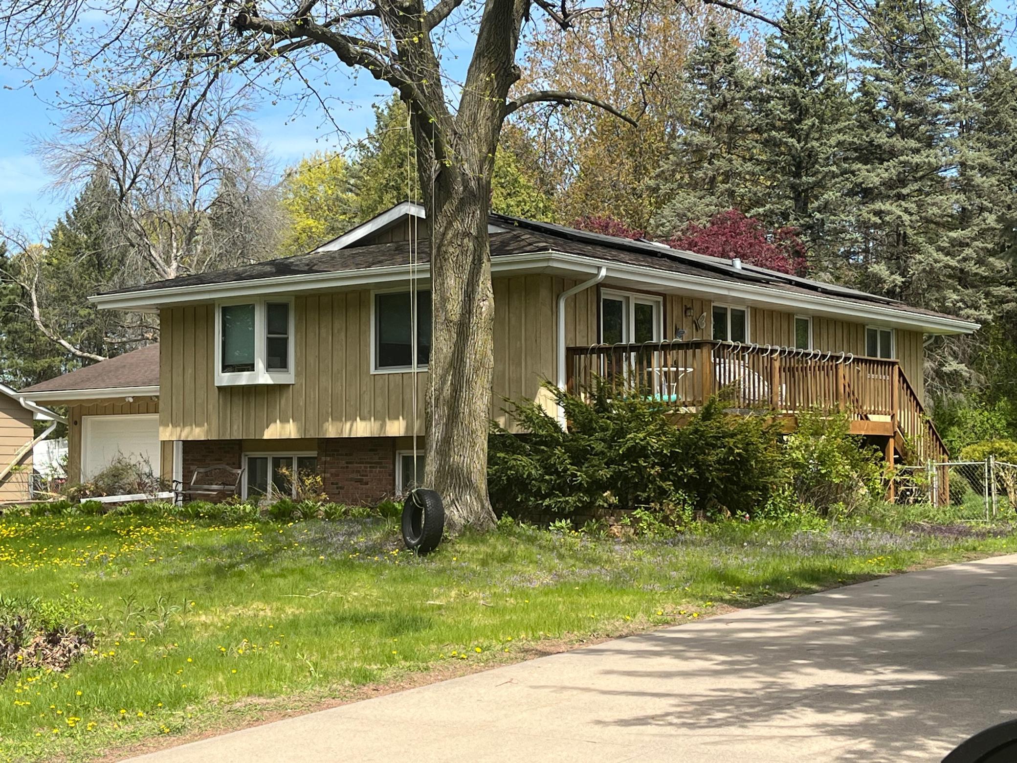 View of Residential at 3044 Lake Street, Maplewood MN 55109, Maplewood (2 of 32) - Mike Wilen | Minnesota Team Real Estate