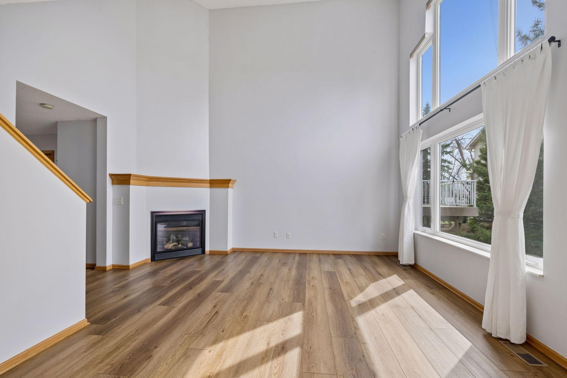 View of Residential at 10541 188th Street, Lakeville MN 55044, Lakeville - Mike Wilen | Minnesota Team Real Estate
