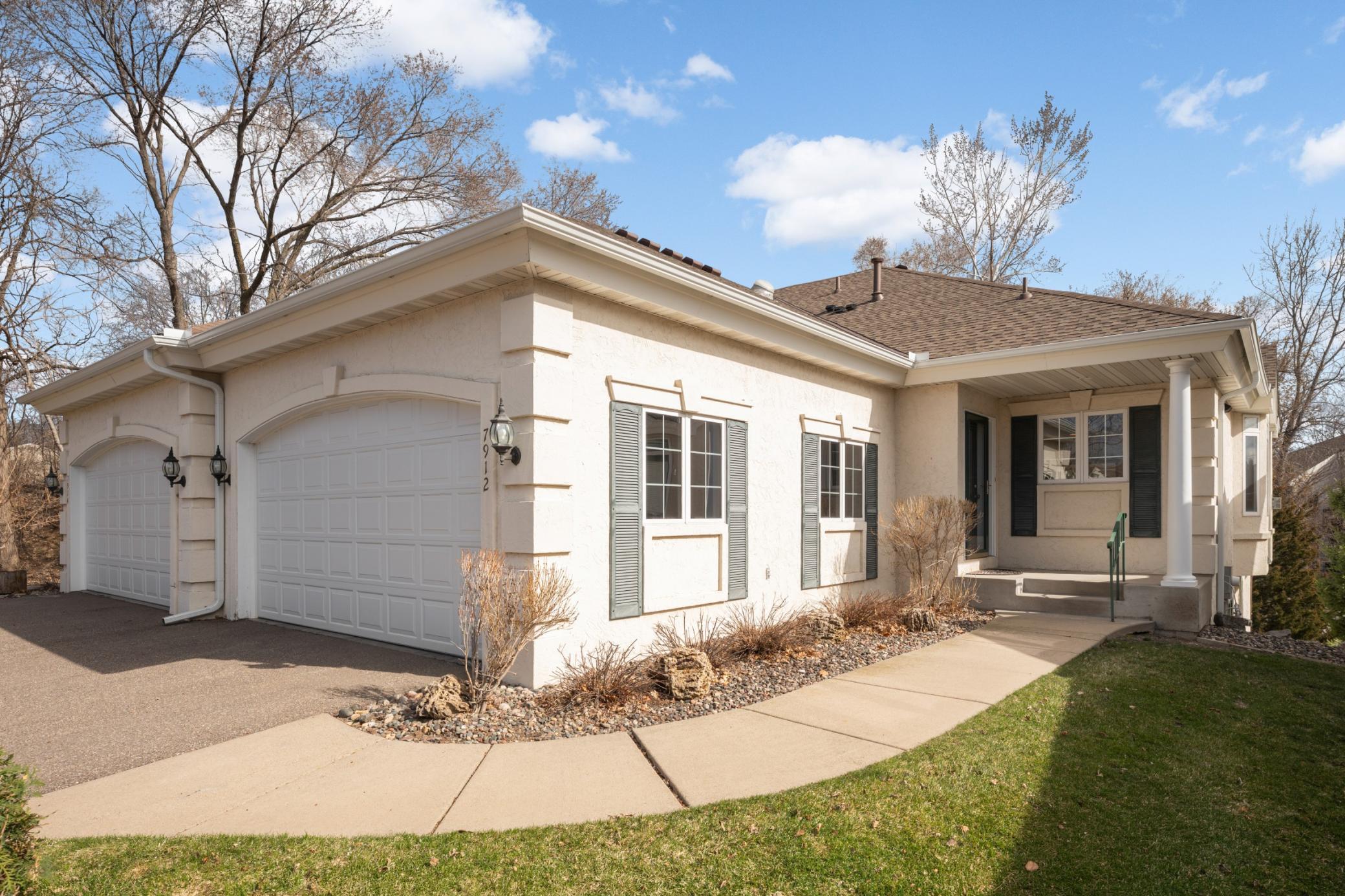 View of Residential at 7912 Victoria Curve, Saint Louis Park MN 55426, Saint Louis Park - Mike Wilen | Minnesota Team Real Estate