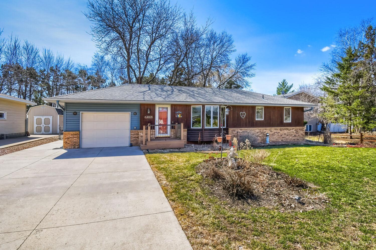 View of Residential at 937 15th Street, Hastings MN 55033, Hastings - Mike Wilen | Minnesota Team Real Estate