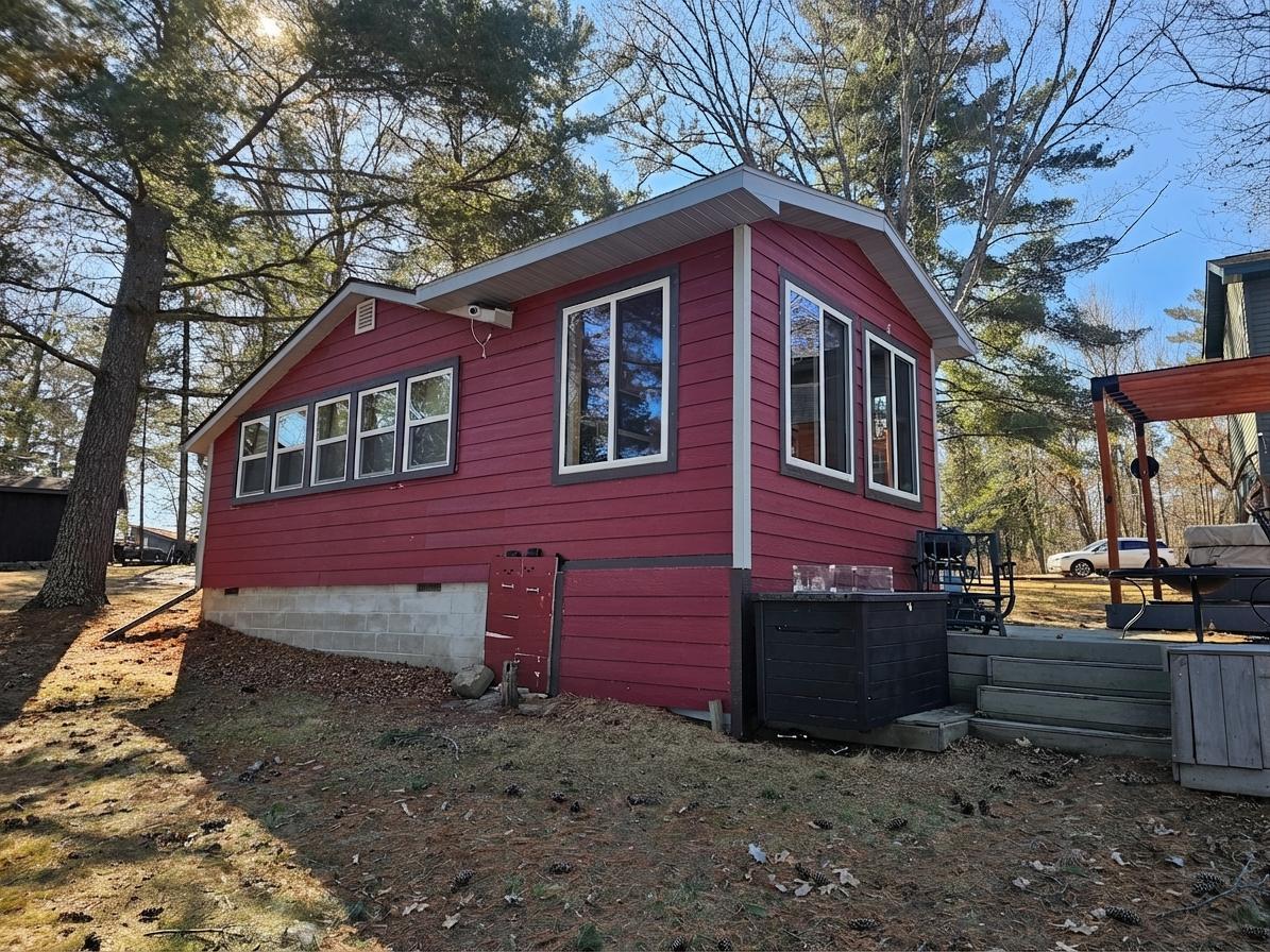 View of Residential at 23854 Scott Drive, Emily MN 56447, Emily (22 of 35) - Mike Wilen | Minnesota Team Real Estate