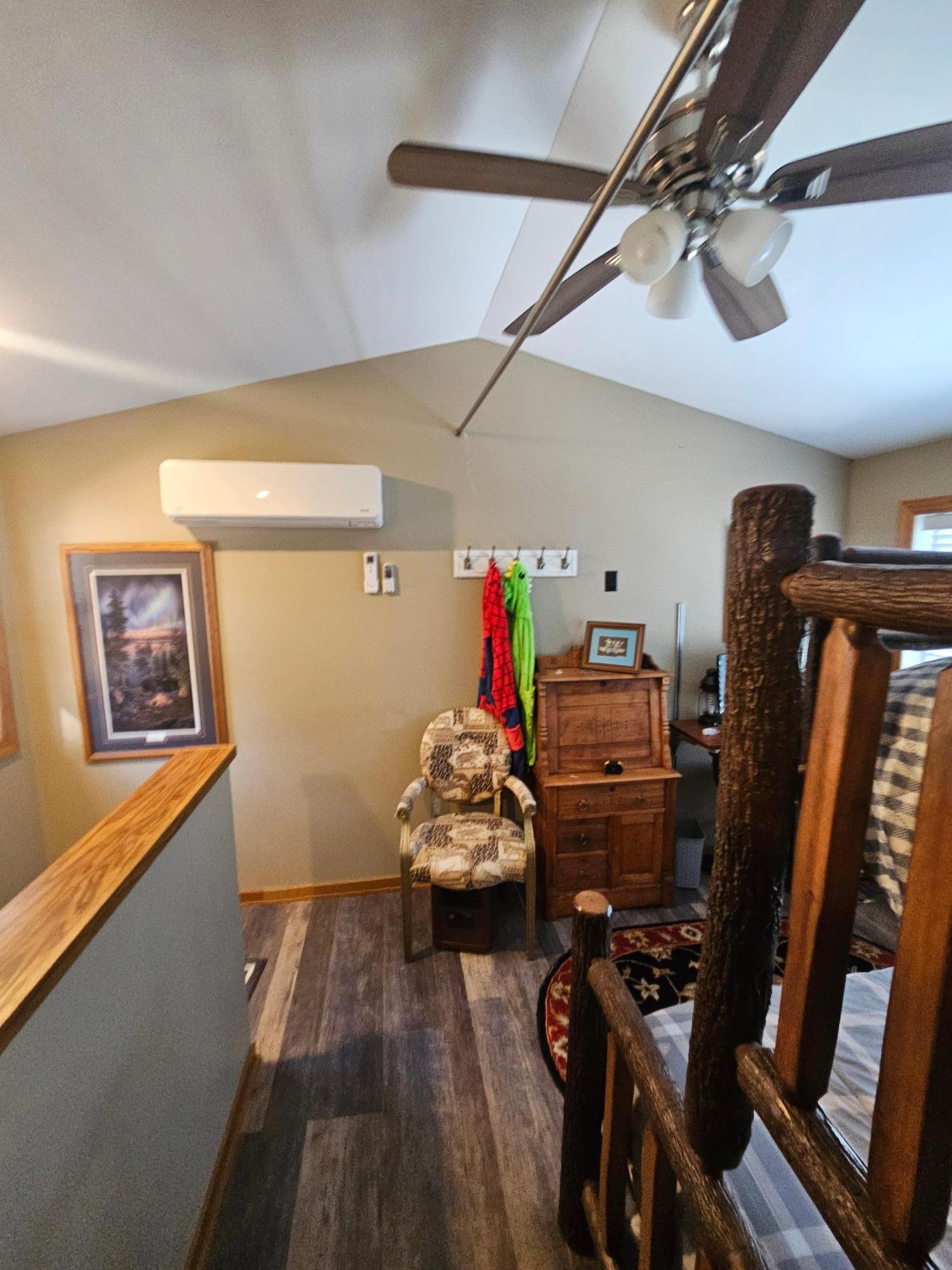 View of Residential at 23854 Scott Drive, Emily MN 56447, Emily (11 of 35) - Mike Wilen | Minnesota Team Real Estate