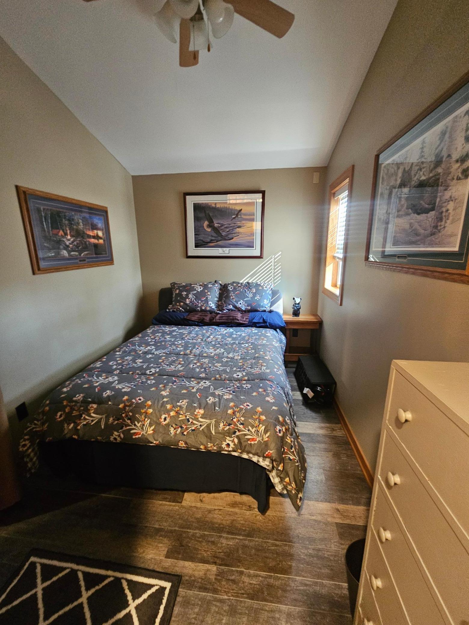 View of Residential at 23854 Scott Drive, Emily MN 56447, Emily (14 of 35) - Mike Wilen | Minnesota Team Real Estate