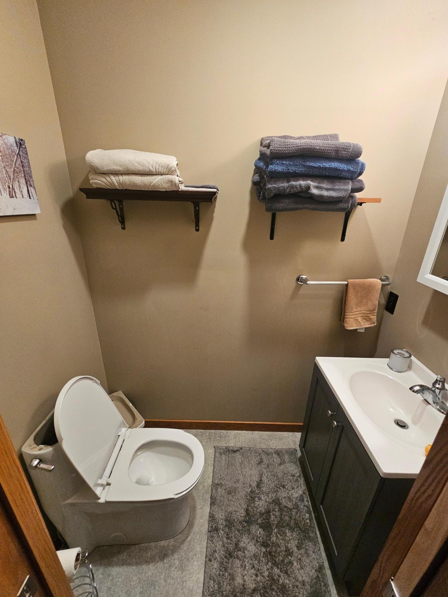 View of Residential at 23854 Scott Drive, Emily MN 56447, Emily (13 of 35) - Mike Wilen | Minnesota Team Real Estate