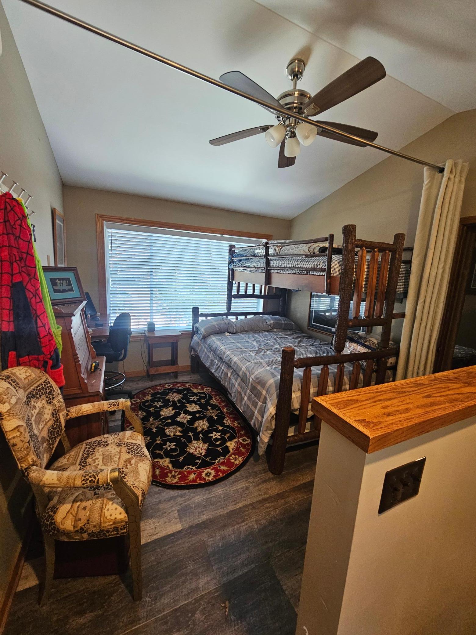 View of Residential at 23854 Scott Drive, Emily MN 56447, Emily (12 of 35) - Mike Wilen | Minnesota Team Real Estate