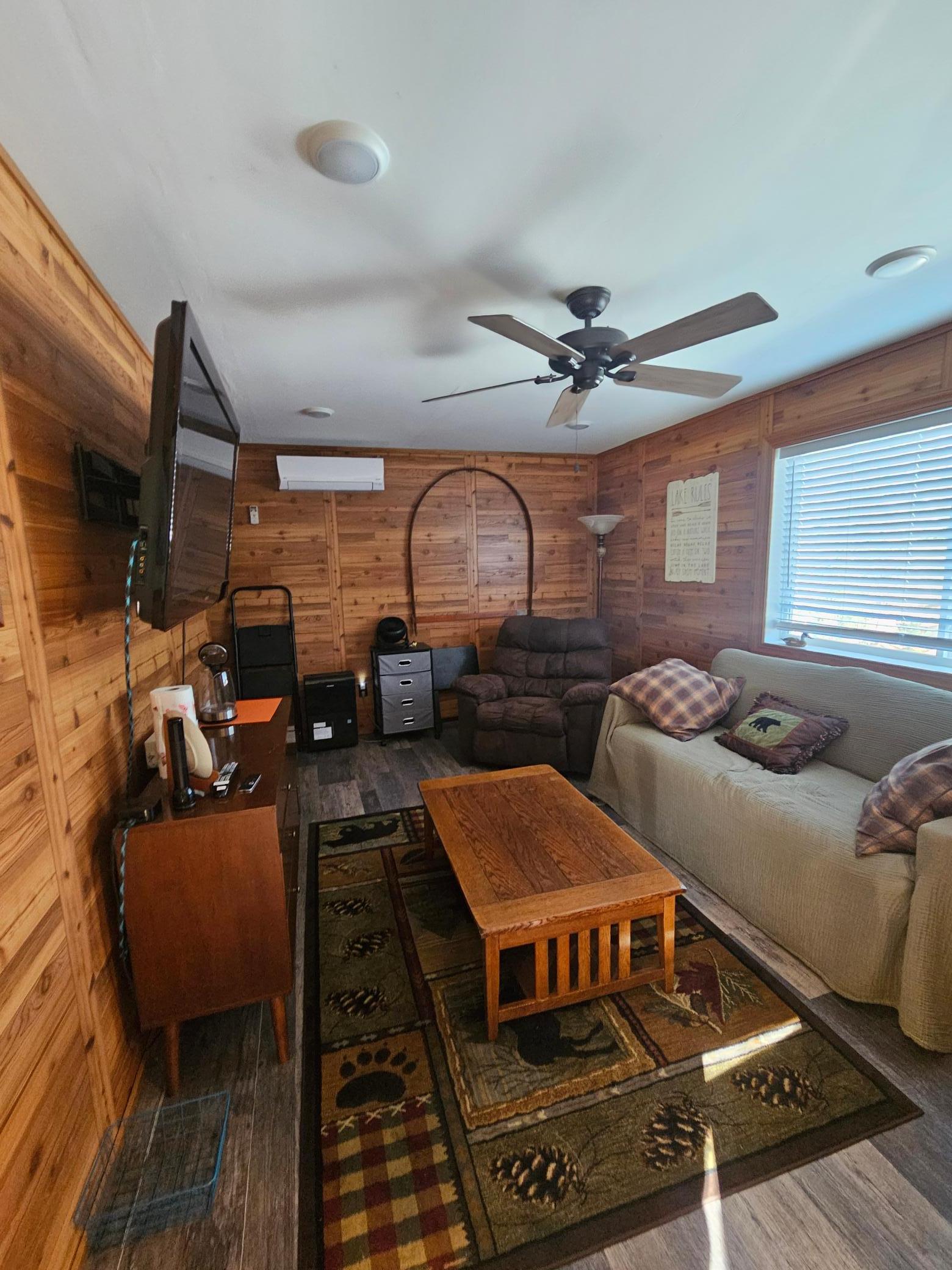View of Residential at 23854 Scott Drive, Emily MN 56447, Emily (9 of 35) - Mike Wilen | Minnesota Team Real Estate