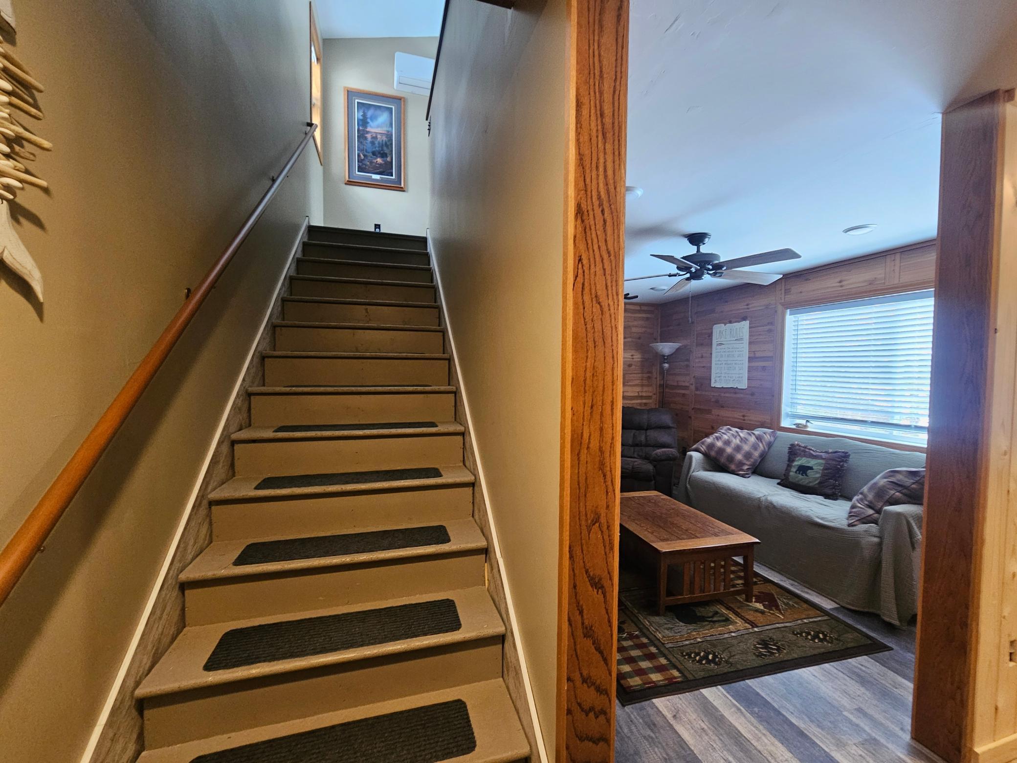 View of Residential at 23854 Scott Drive, Emily MN 56447, Emily (10 of 35) - Mike Wilen | Minnesota Team Real Estate