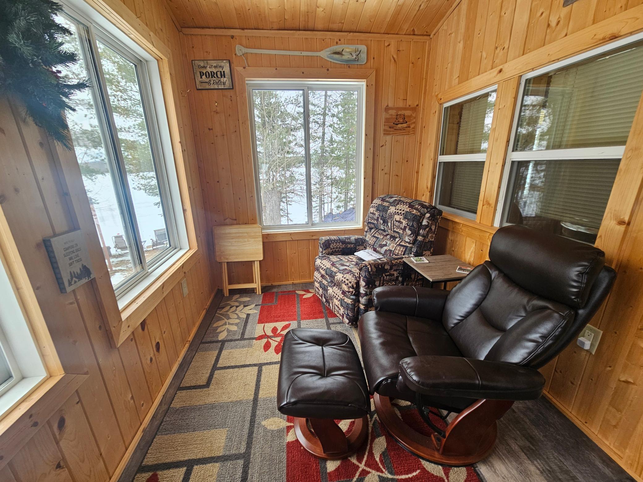 View of Residential at 23854 Scott Drive, Emily MN 56447, Emily (21 of 35) - Mike Wilen | Minnesota Team Real Estate
