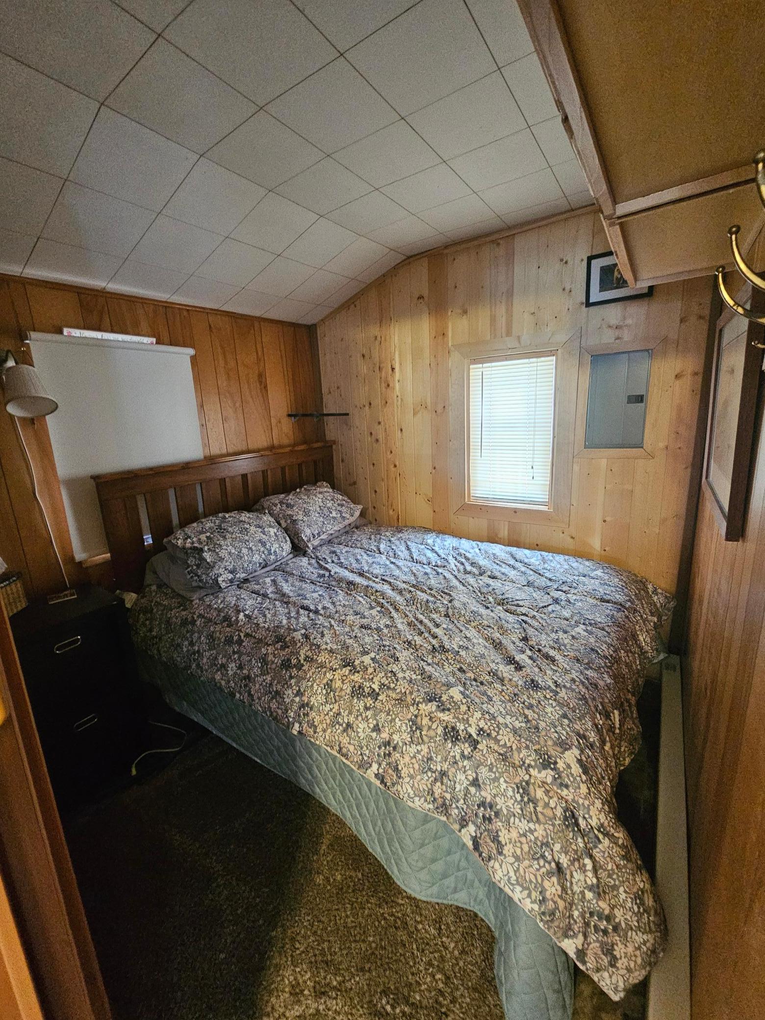 View of Residential at 23854 Scott Drive, Emily MN 56447, Emily (20 of 35) - Mike Wilen | Minnesota Team Real Estate