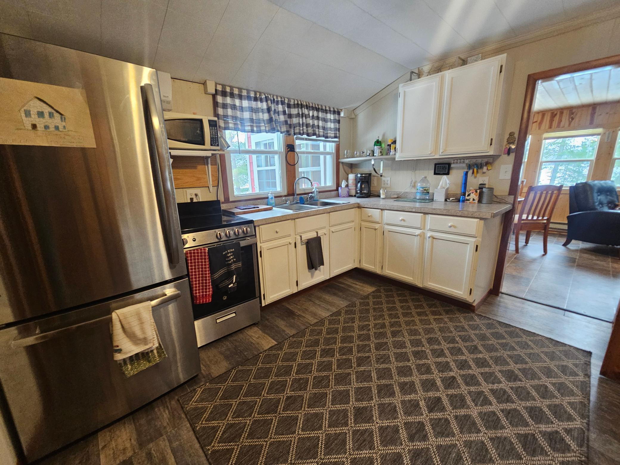 View of Residential at 23854 Scott Drive, Emily MN 56447, Emily (16 of 35) - Mike Wilen | Minnesota Team Real Estate