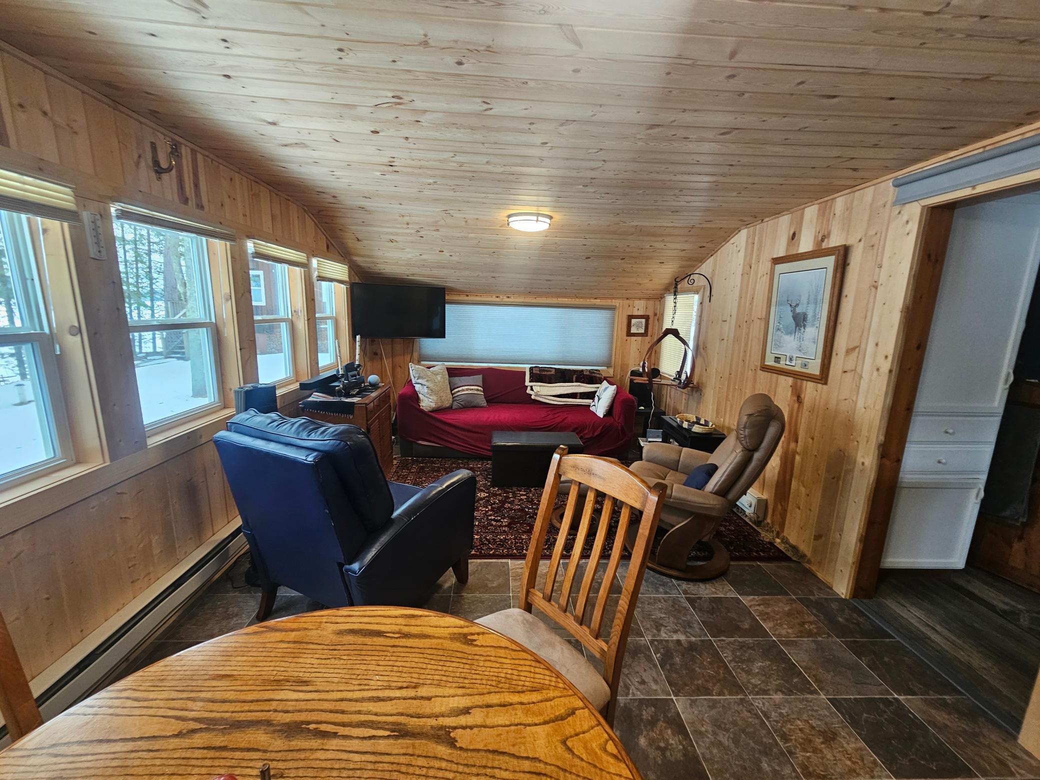 View of Residential at 23854 Scott Drive, Emily MN 56447, Emily (19 of 35) - Mike Wilen | Minnesota Team Real Estate