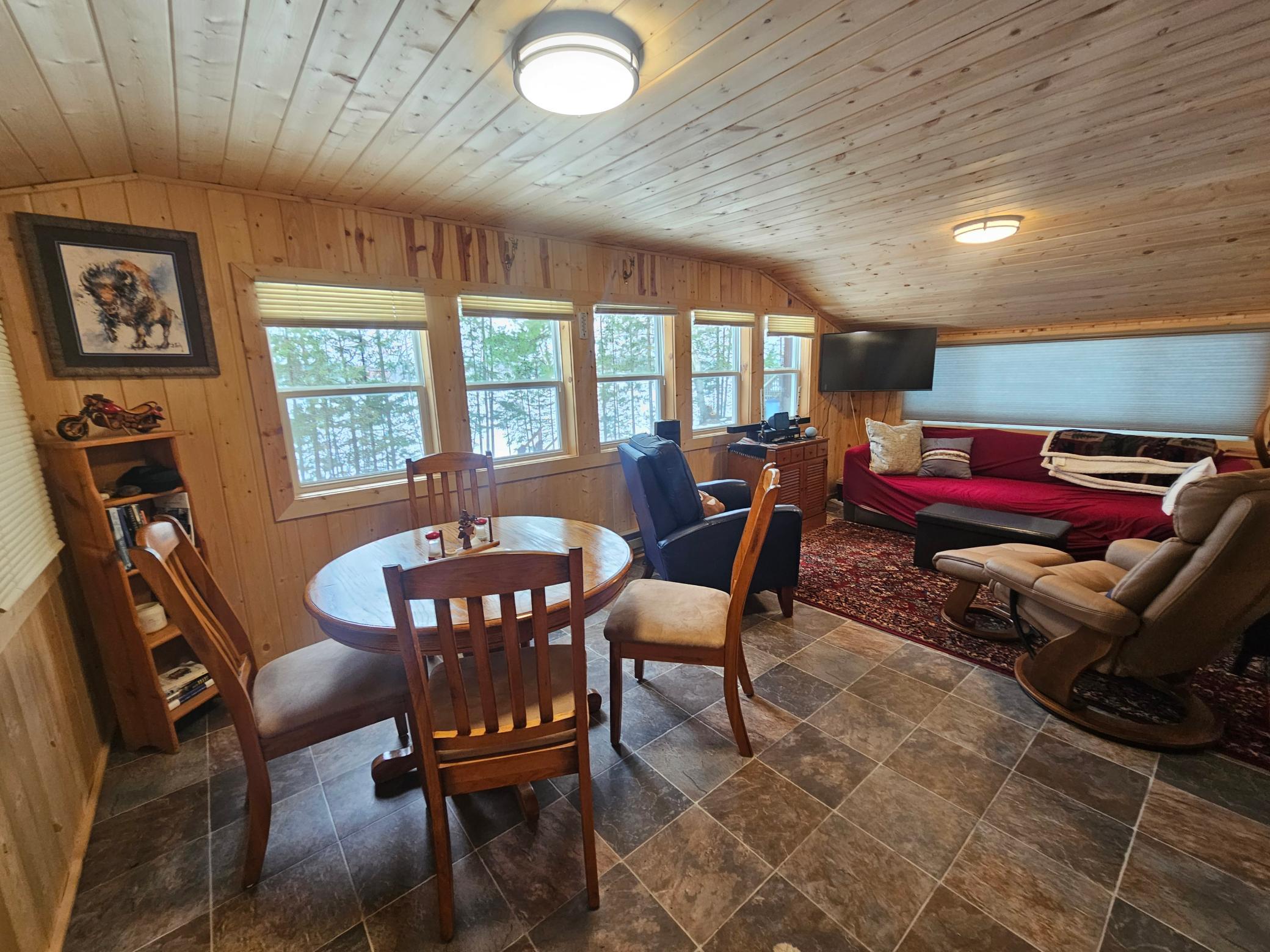 View of Residential at 23854 Scott Drive, Emily MN 56447, Emily (18 of 35) - Mike Wilen | Minnesota Team Real Estate