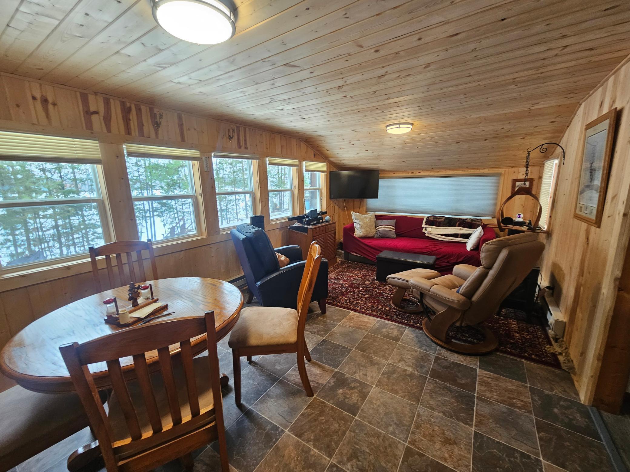 View of Residential at 23854 Scott Drive, Emily MN 56447, Emily (17 of 35) - Mike Wilen | Minnesota Team Real Estate