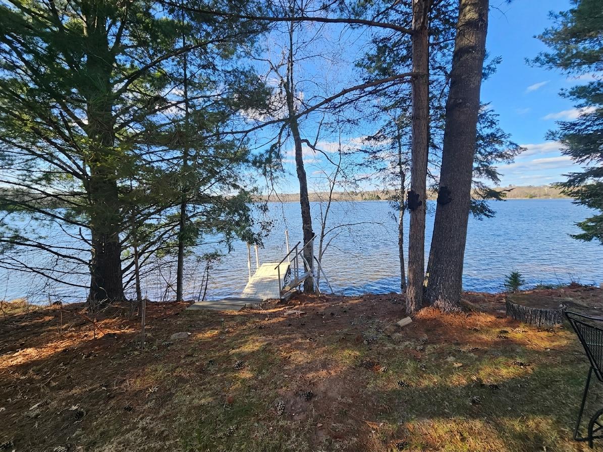 View of Residential at 23854 Scott Drive, Emily MN 56447, Emily (2 of 35) - Mike Wilen | Minnesota Team Real Estate
