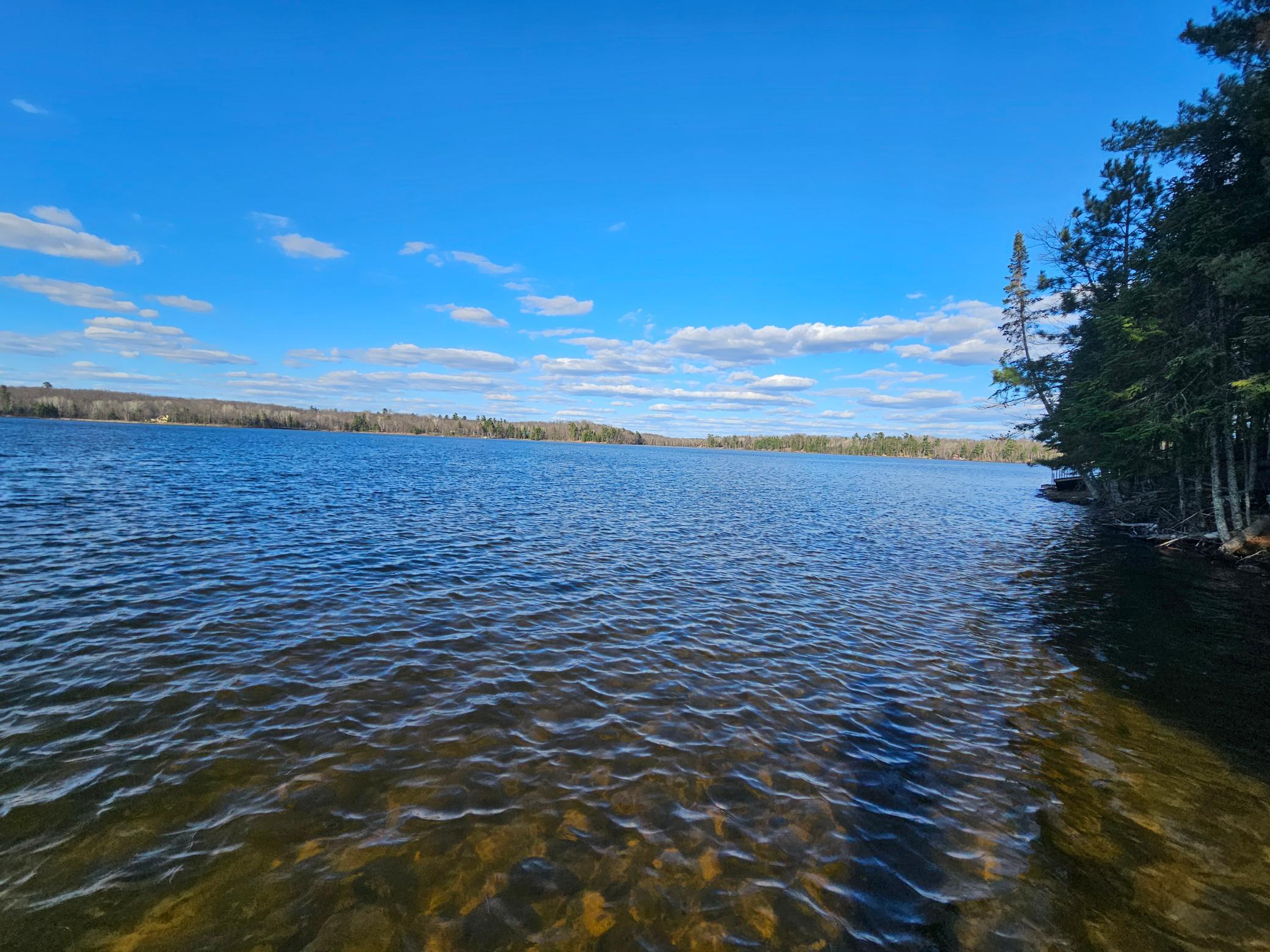 View of Residential at 23854 Scott Drive, Emily MN 56447, Emily (26 of 35) - Mike Wilen | Minnesota Team Real Estate