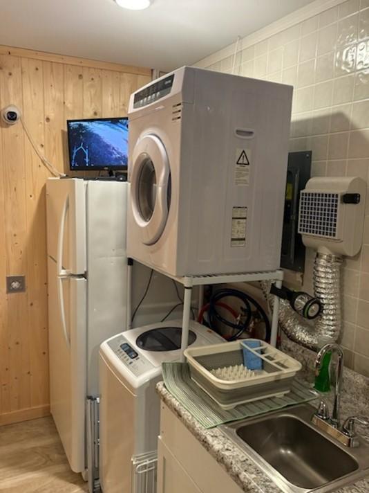 View of Residential at 23854 Scott Drive, Emily MN 56447, Emily (8 of 35) - Mike Wilen | Minnesota Team Real Estate