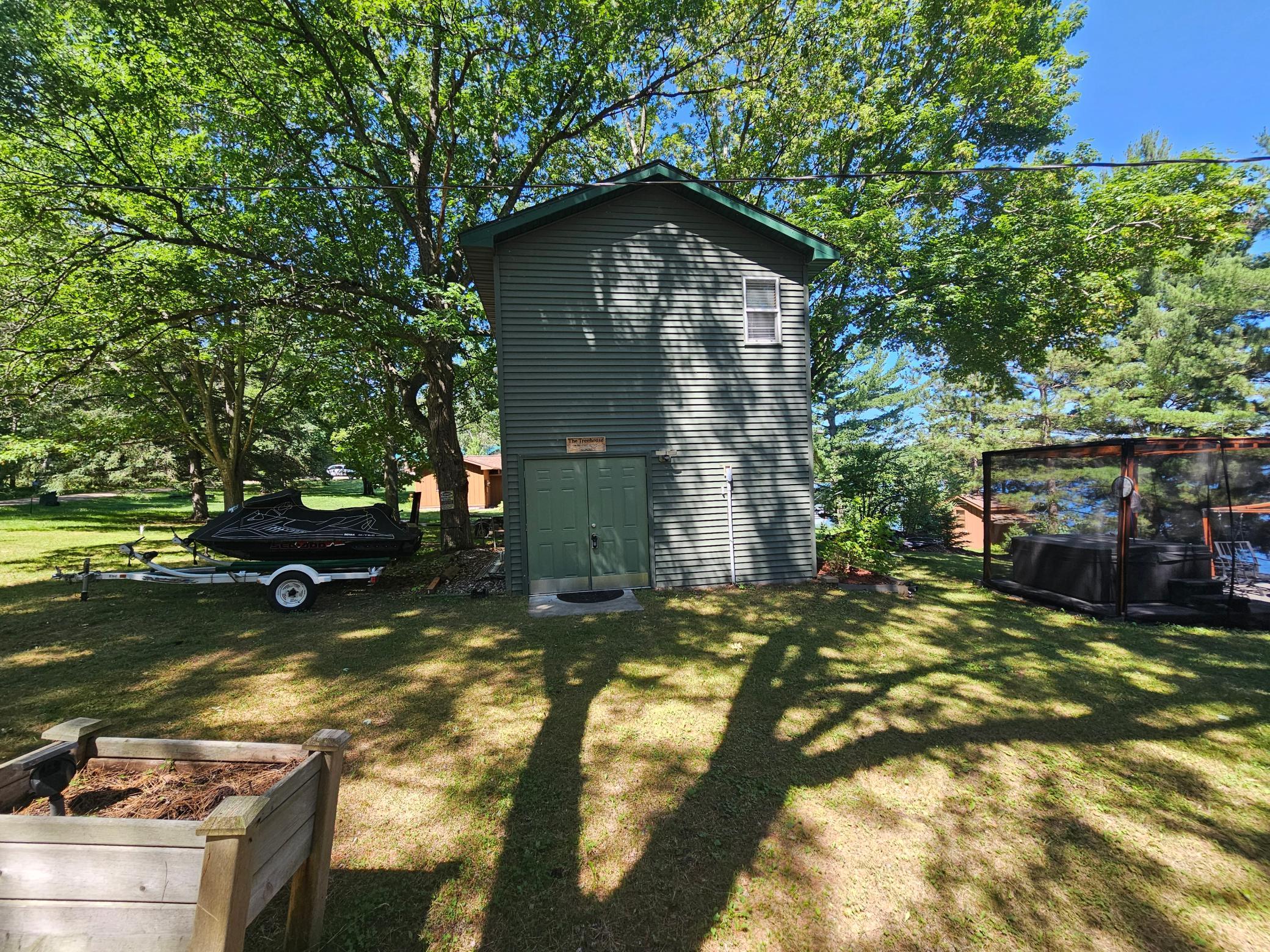 View of Residential at 23854 Scott Drive, Emily MN 56447, Emily (7 of 35) - Mike Wilen | Minnesota Team Real Estate