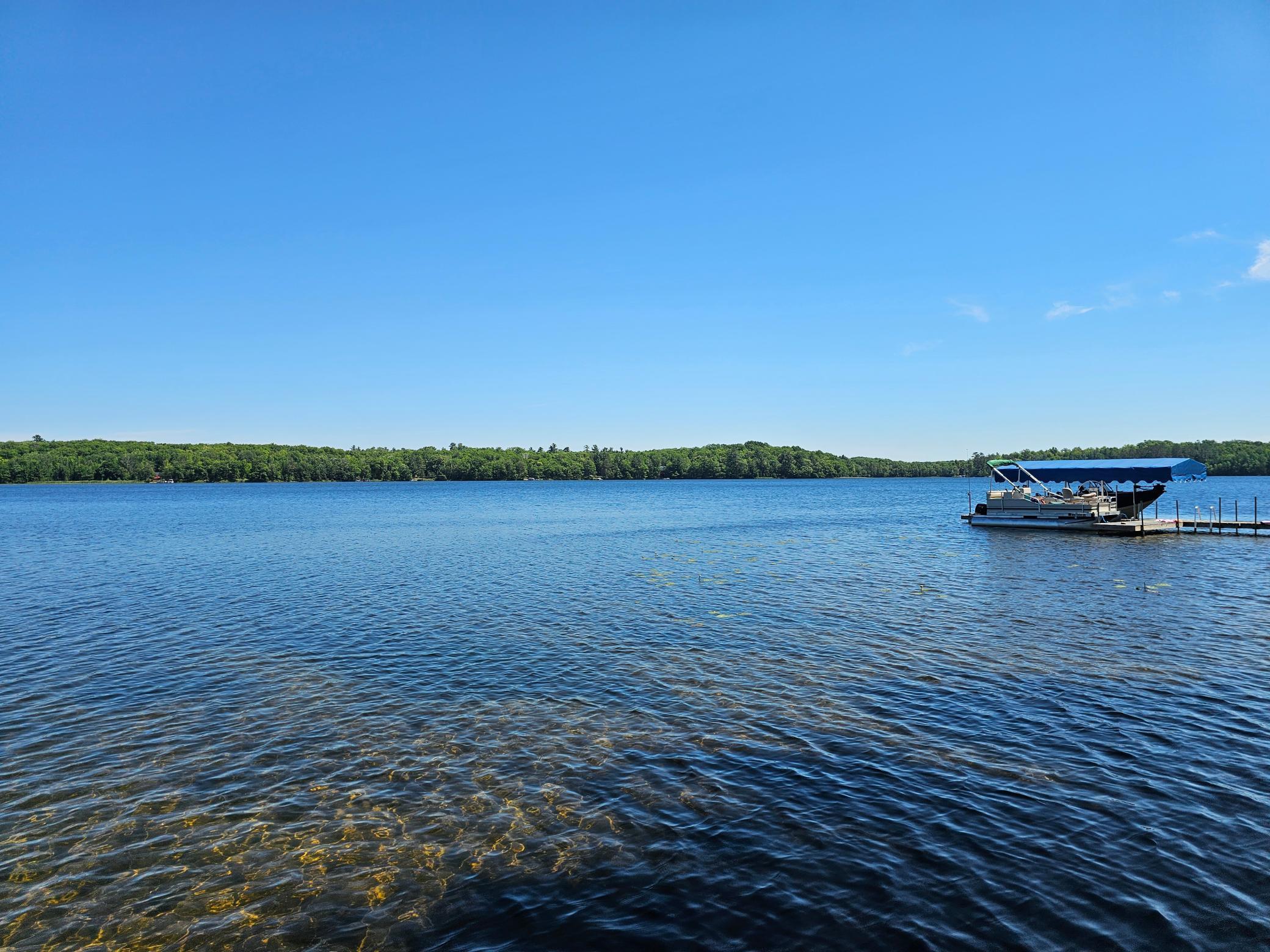 View of Residential at 23854 Scott Drive, Emily MN 56447, Emily (32 of 35) - Mike Wilen | Minnesota Team Real Estate
