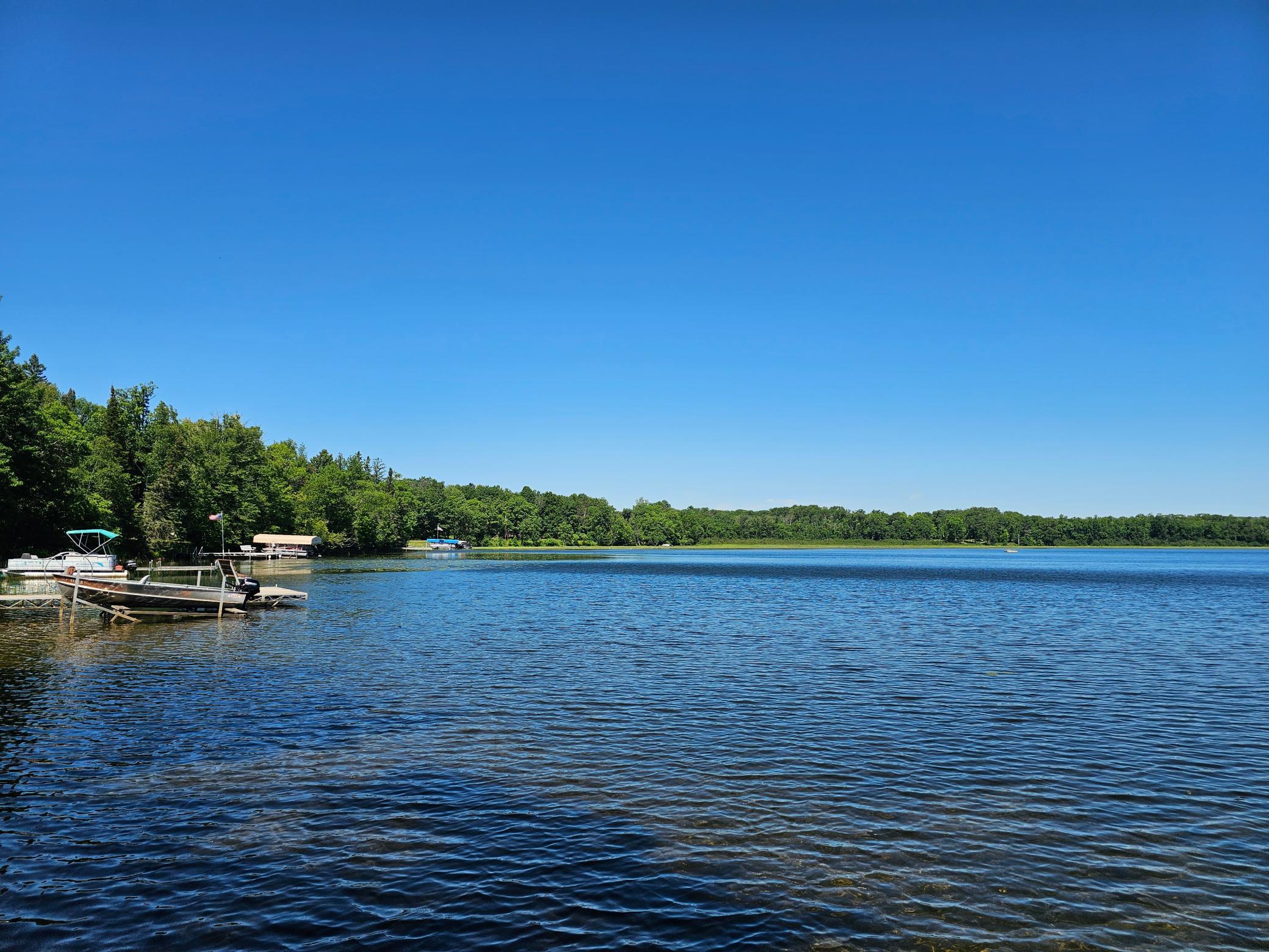 View of Residential at 23854 Scott Drive, Emily MN 56447, Emily (31 of 35) - Mike Wilen | Minnesota Team Real Estate