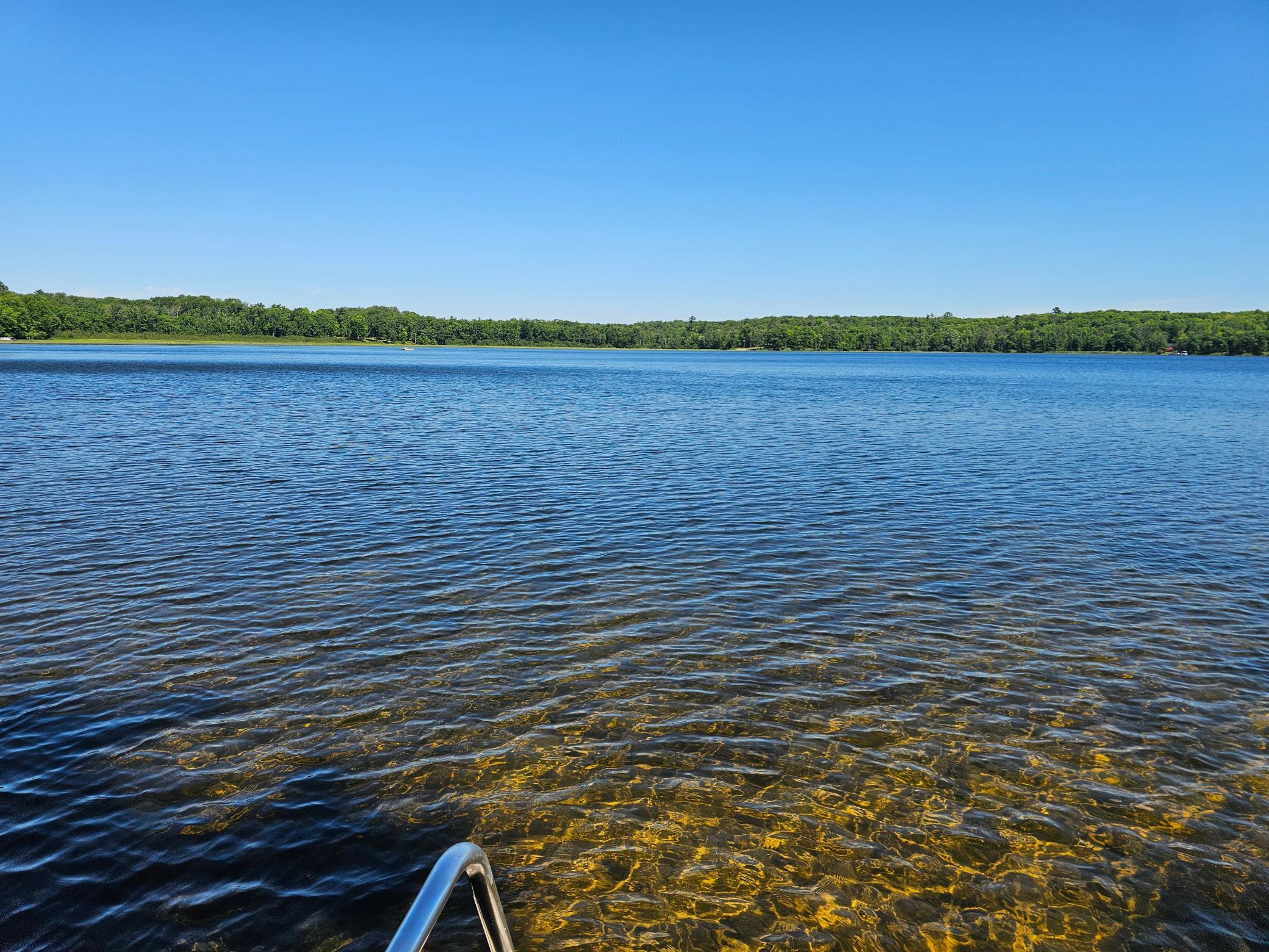 View of Residential at 23854 Scott Drive, Emily MN 56447, Emily (35 of 35) - Mike Wilen | Minnesota Team Real Estate