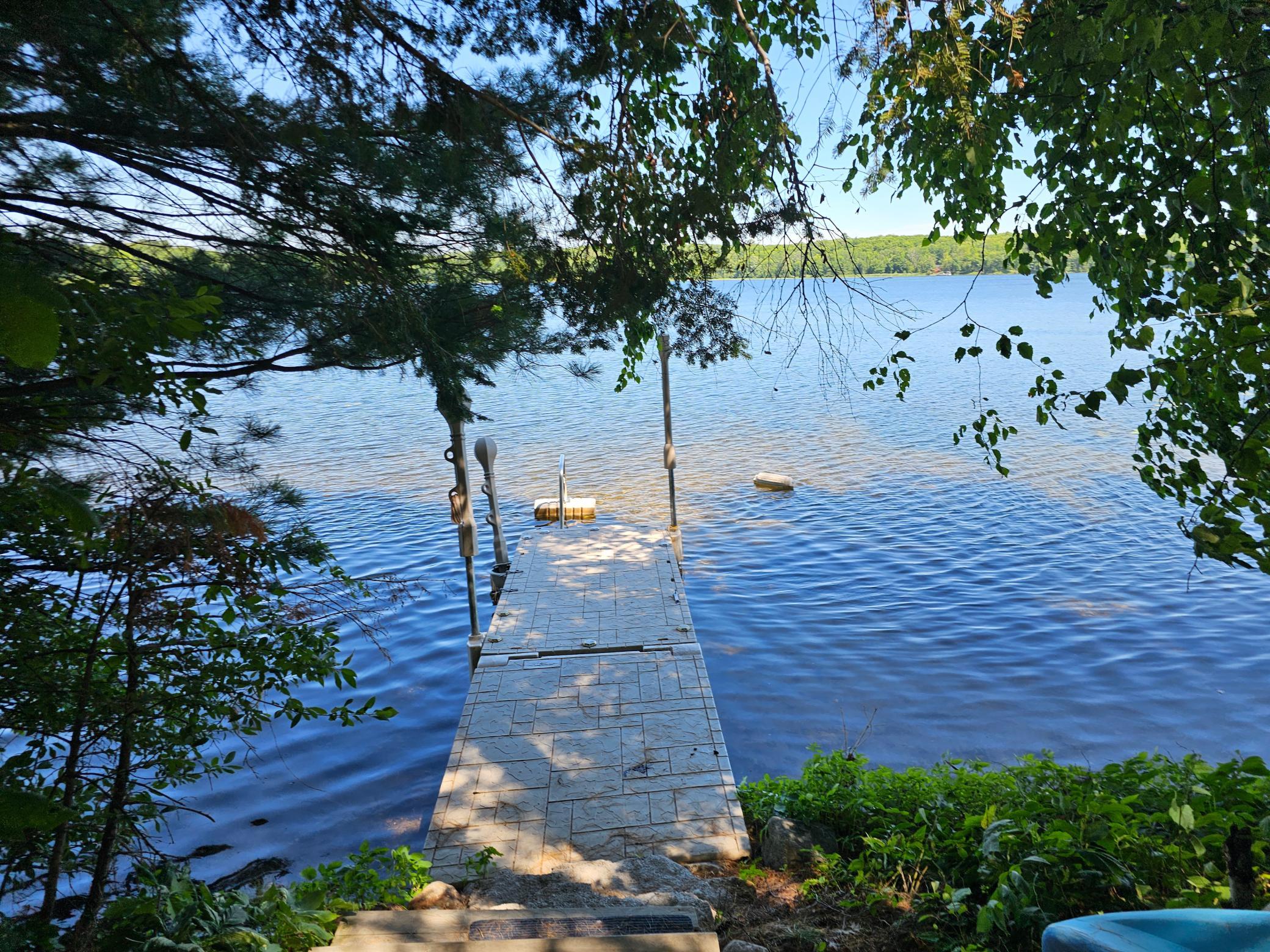 View of Residential at 23854 Scott Drive, Emily MN 56447, Emily (3 of 35) - Mike Wilen | Minnesota Team Real Estate