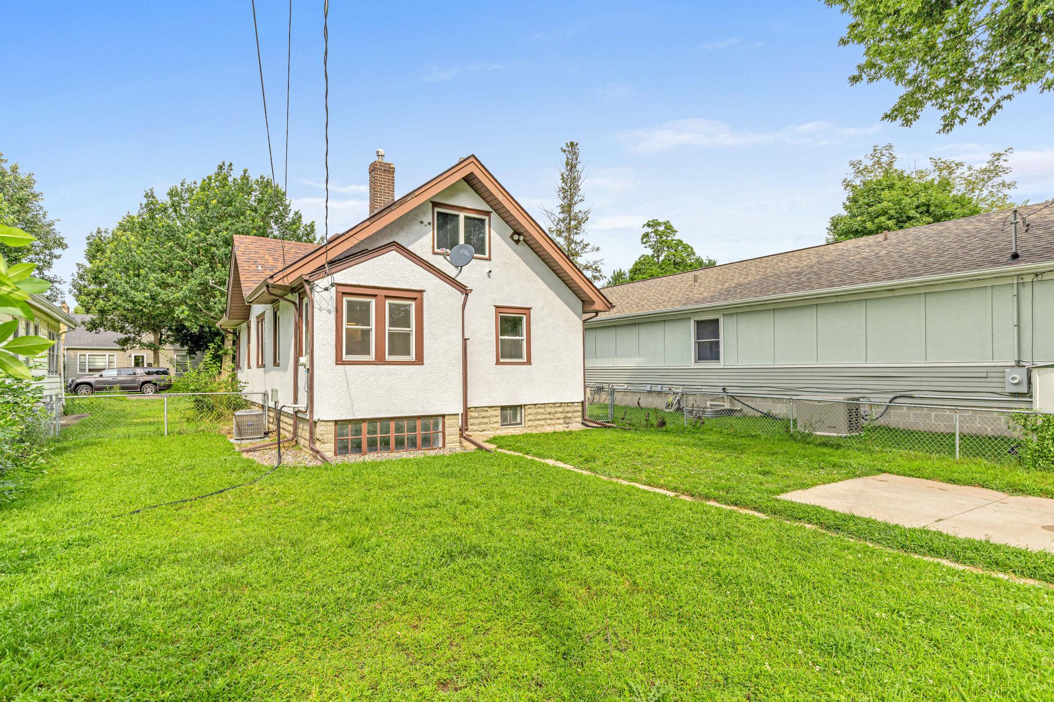 View of Residential at 3350 Knox Avenue, Minneapolis MN 55412, Minneapolis (36 of 36) - Mike Wilen | Minnesota Team Real Estate