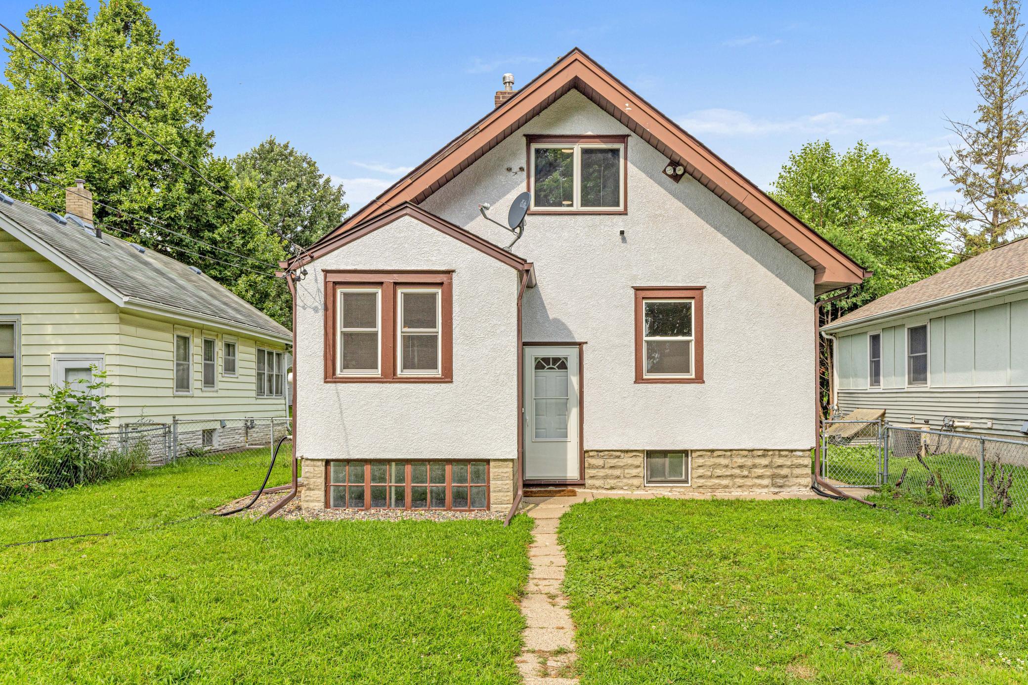View of Residential at 3350 Knox Avenue, Minneapolis MN 55412, Minneapolis (35 of 36) - Mike Wilen | Minnesota Team Real Estate