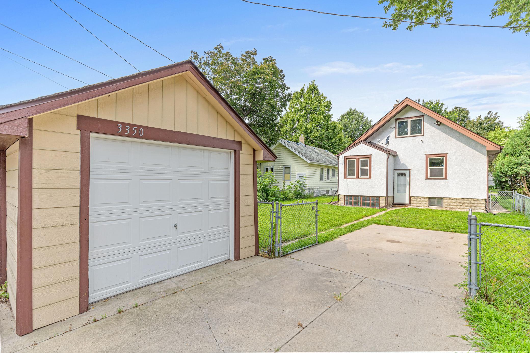 View of Residential at 3350 Knox Avenue, Minneapolis MN 55412, Minneapolis (34 of 36) - Mike Wilen | Minnesota Team Real Estate