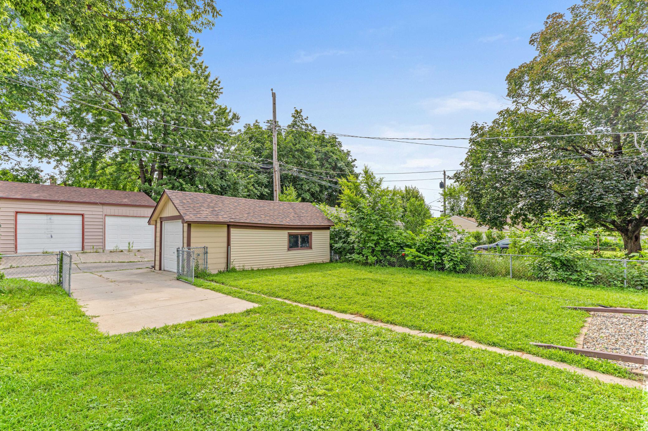 View of Residential at 3350 Knox Avenue, Minneapolis MN 55412, Minneapolis (33 of 36) - Mike Wilen | Minnesota Team Real Estate