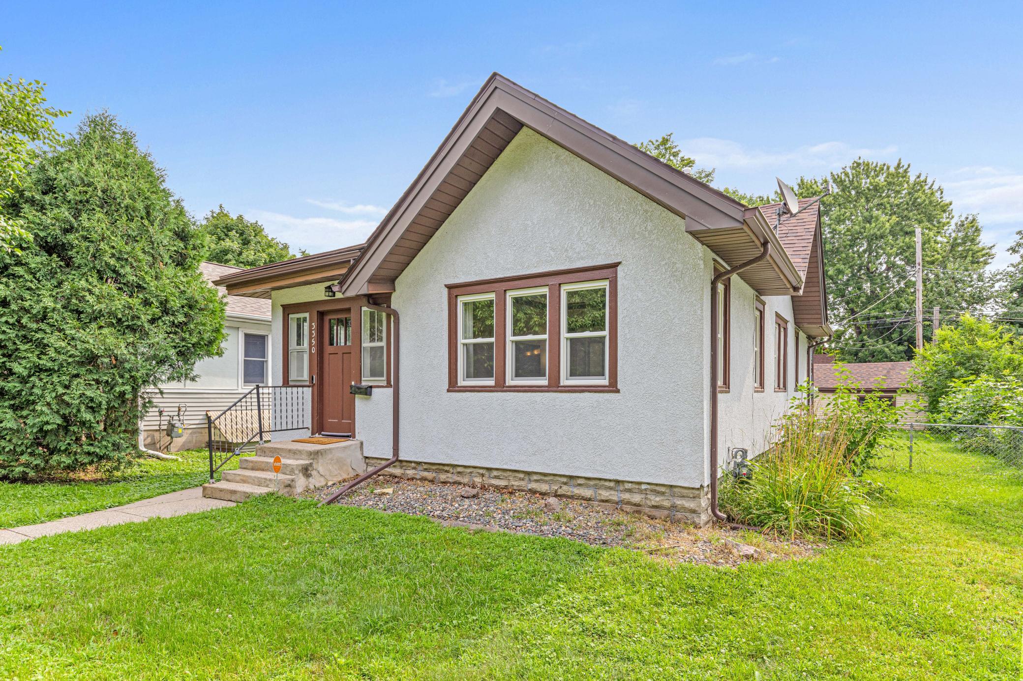 View of Residential at 3350 Knox Avenue, Minneapolis MN 55412, Minneapolis (32 of 36) - Mike Wilen | Minnesota Team Real Estate