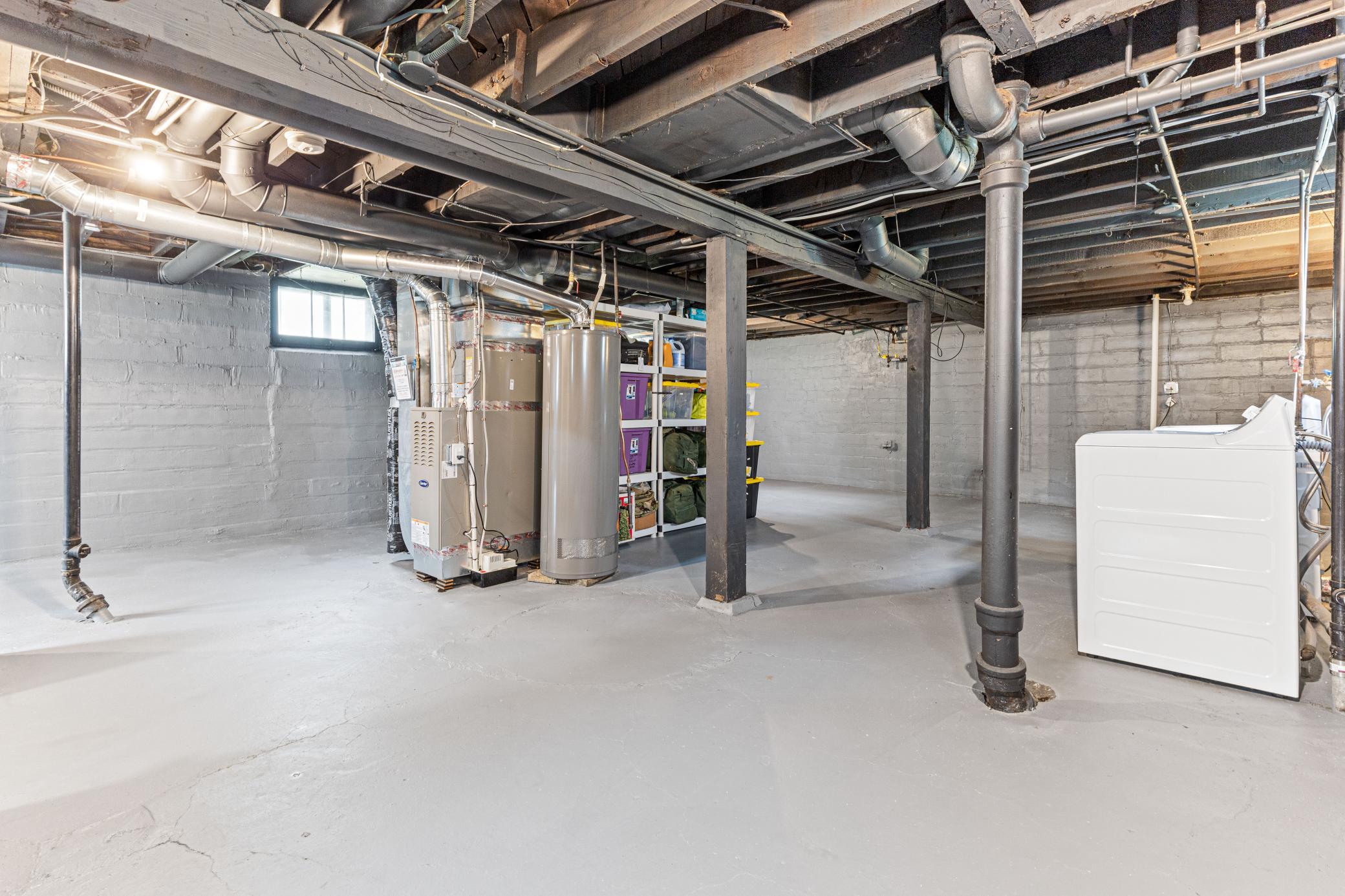 View of Residential at 3350 Knox Avenue, Minneapolis MN 55412, Minneapolis (31 of 36) - Mike Wilen | Minnesota Team Real Estate