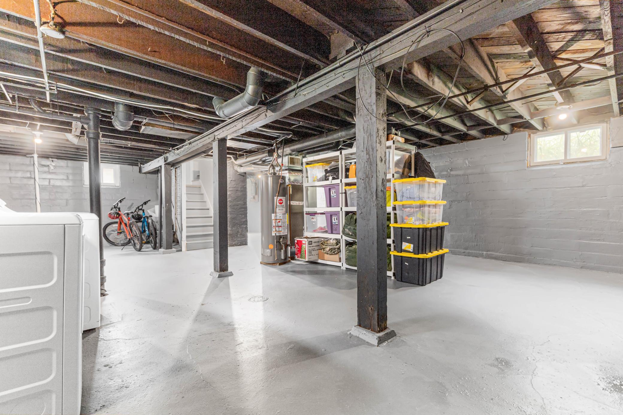 View of Residential at 3350 Knox Avenue, Minneapolis MN 55412, Minneapolis (30 of 36) - Mike Wilen | Minnesota Team Real Estate