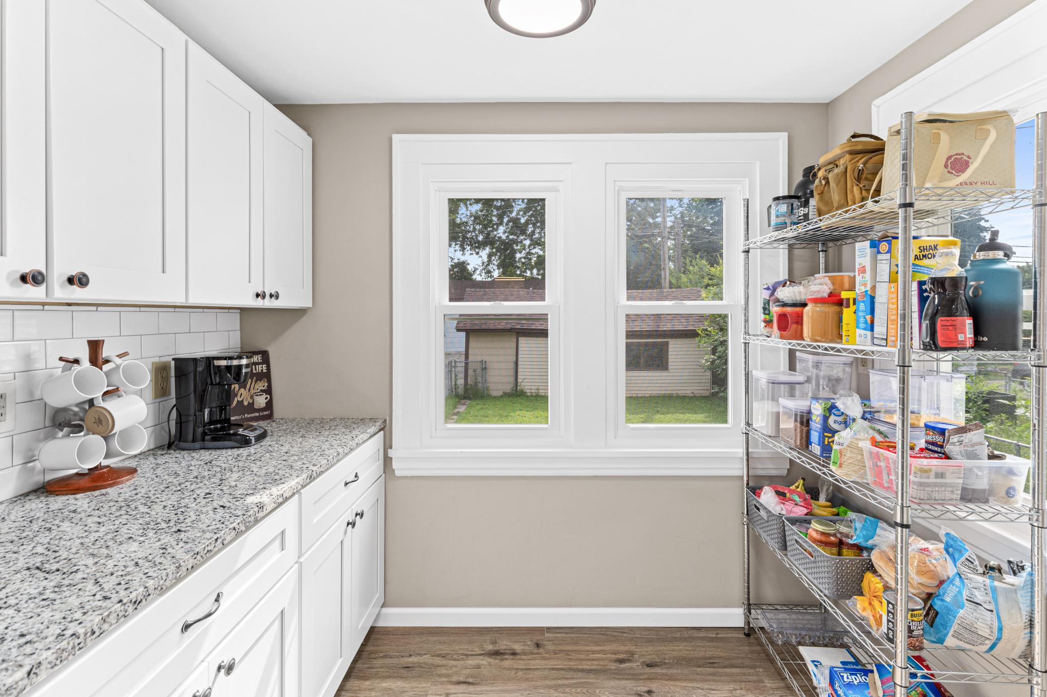View of Residential at 3350 Knox Avenue, Minneapolis MN 55412, Minneapolis (22 of 36) - Mike Wilen | Minnesota Team Real Estate