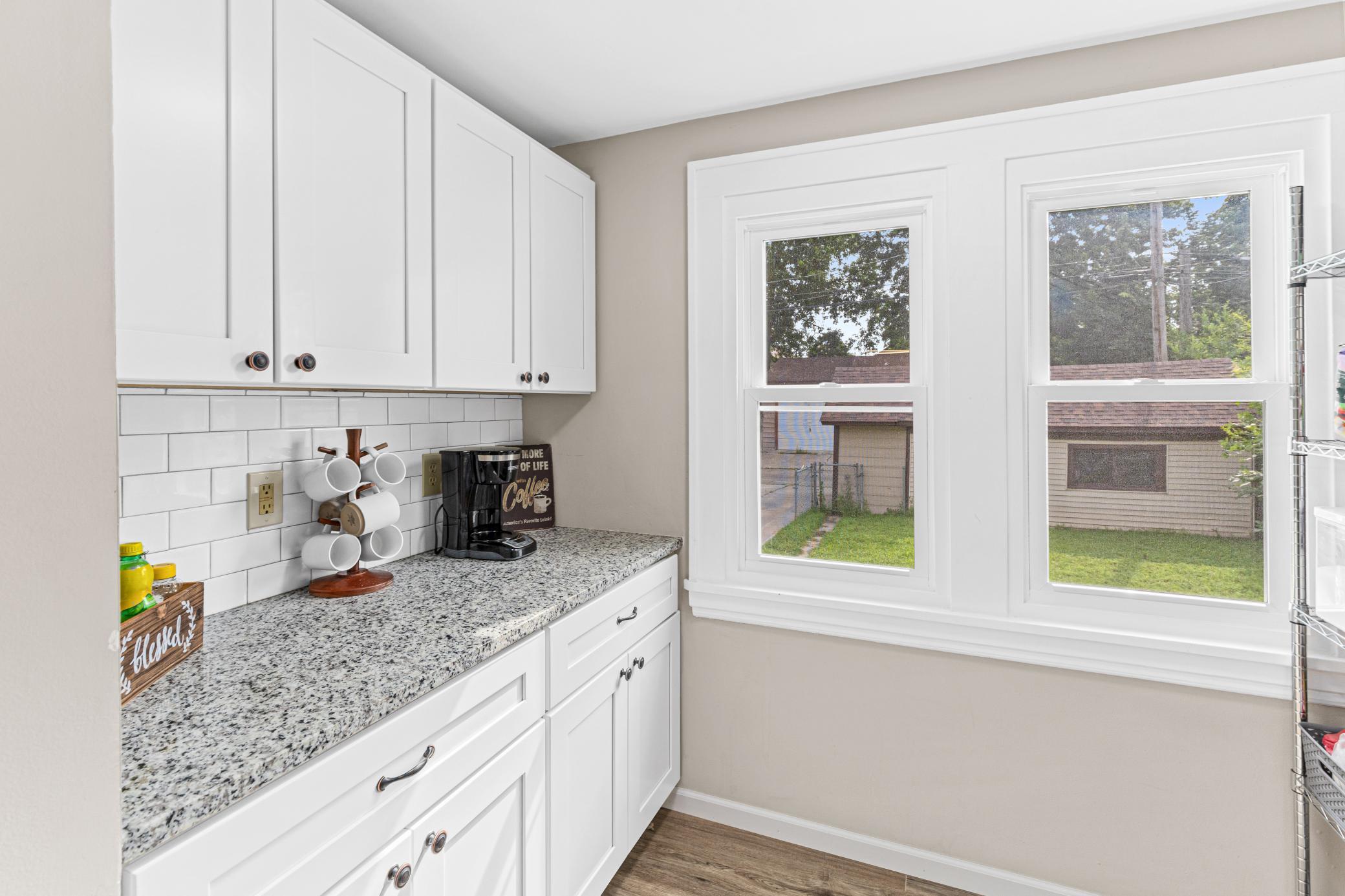 View of Residential at 3350 Knox Avenue, Minneapolis MN 55412, Minneapolis (21 of 36) - Mike Wilen | Minnesota Team Real Estate