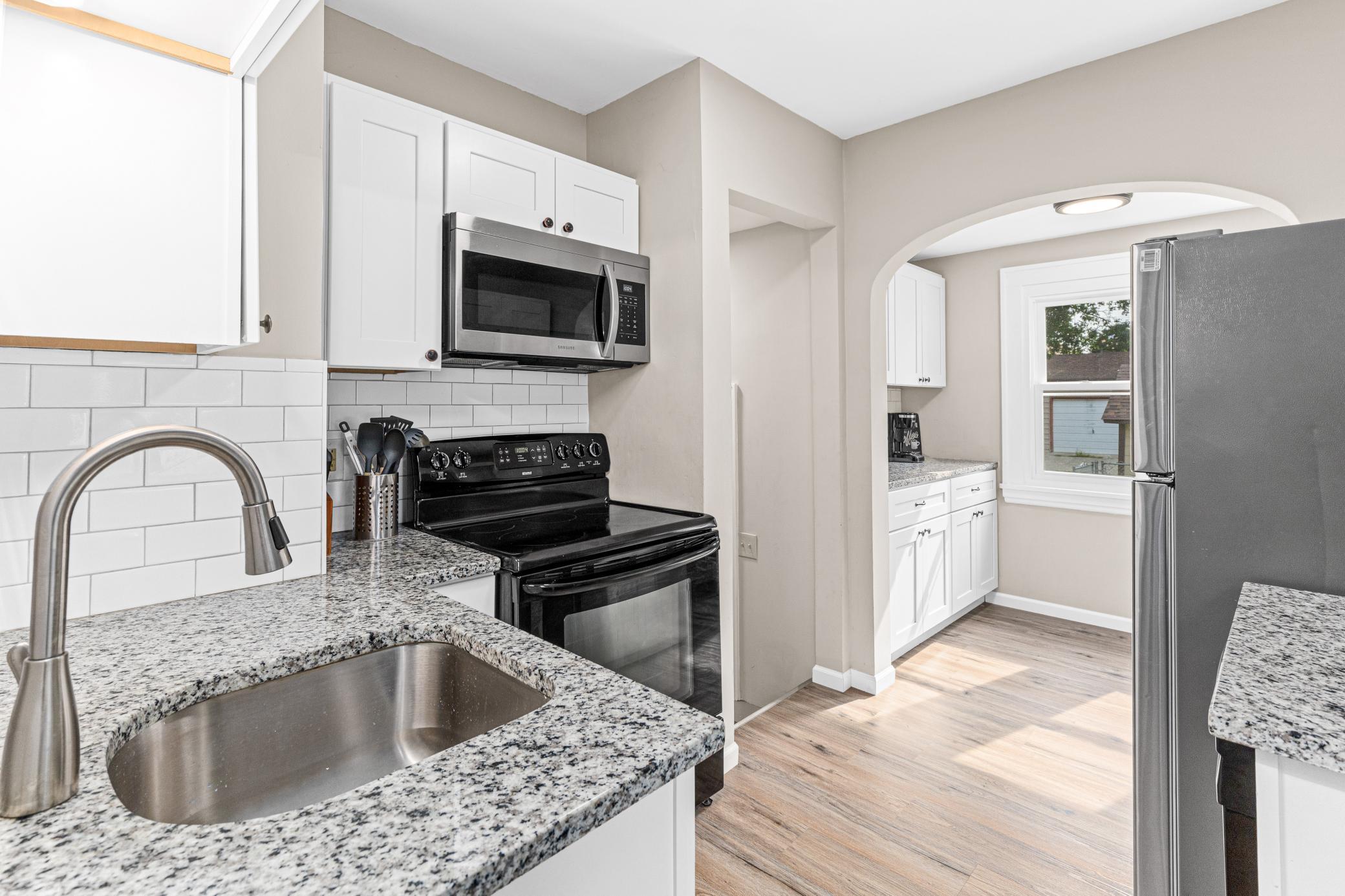 View of Residential at 3350 Knox Avenue, Minneapolis MN 55412, Minneapolis (17 of 36) - Mike Wilen | Minnesota Team Real Estate