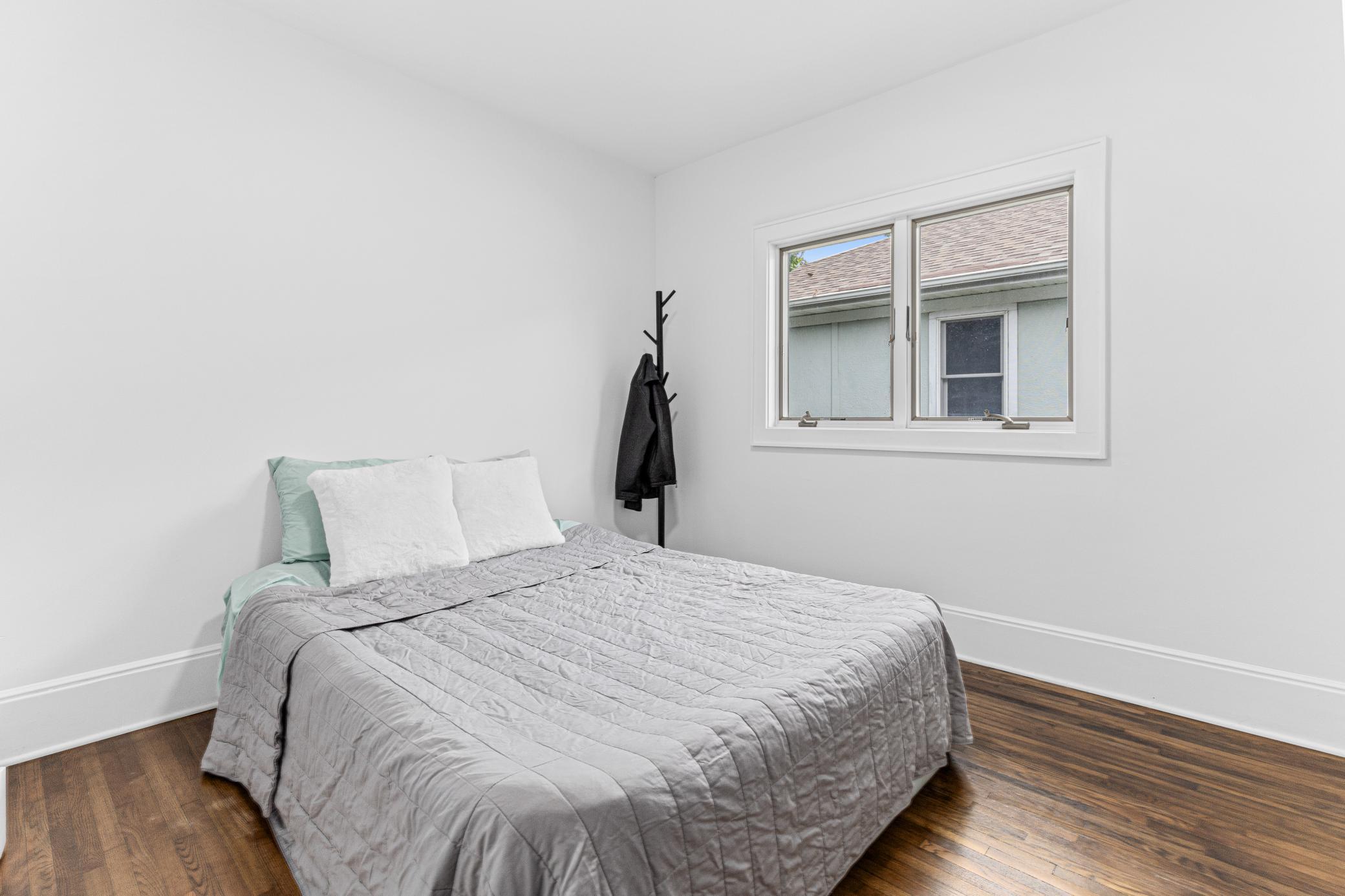 View of Residential at 3350 Knox Avenue, Minneapolis MN 55412, Minneapolis (15 of 36) - Mike Wilen | Minnesota Team Real Estate